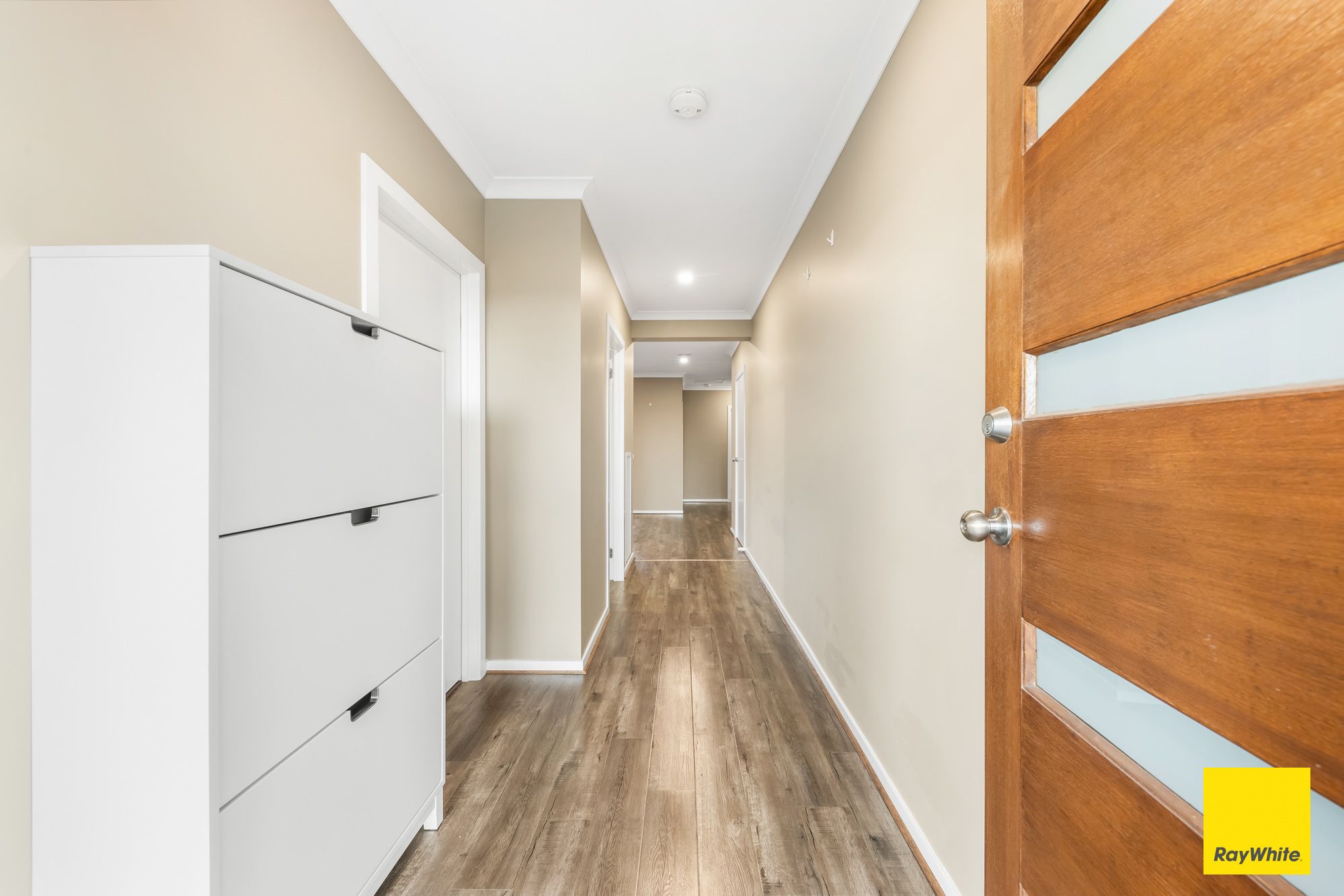 38 Ceremony Drive, Tarneit, VIC 3029