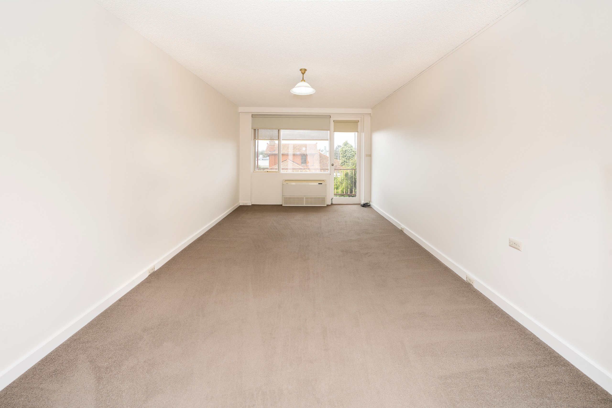 10/21 Splatt Street, Swan Hill, VIC 3585