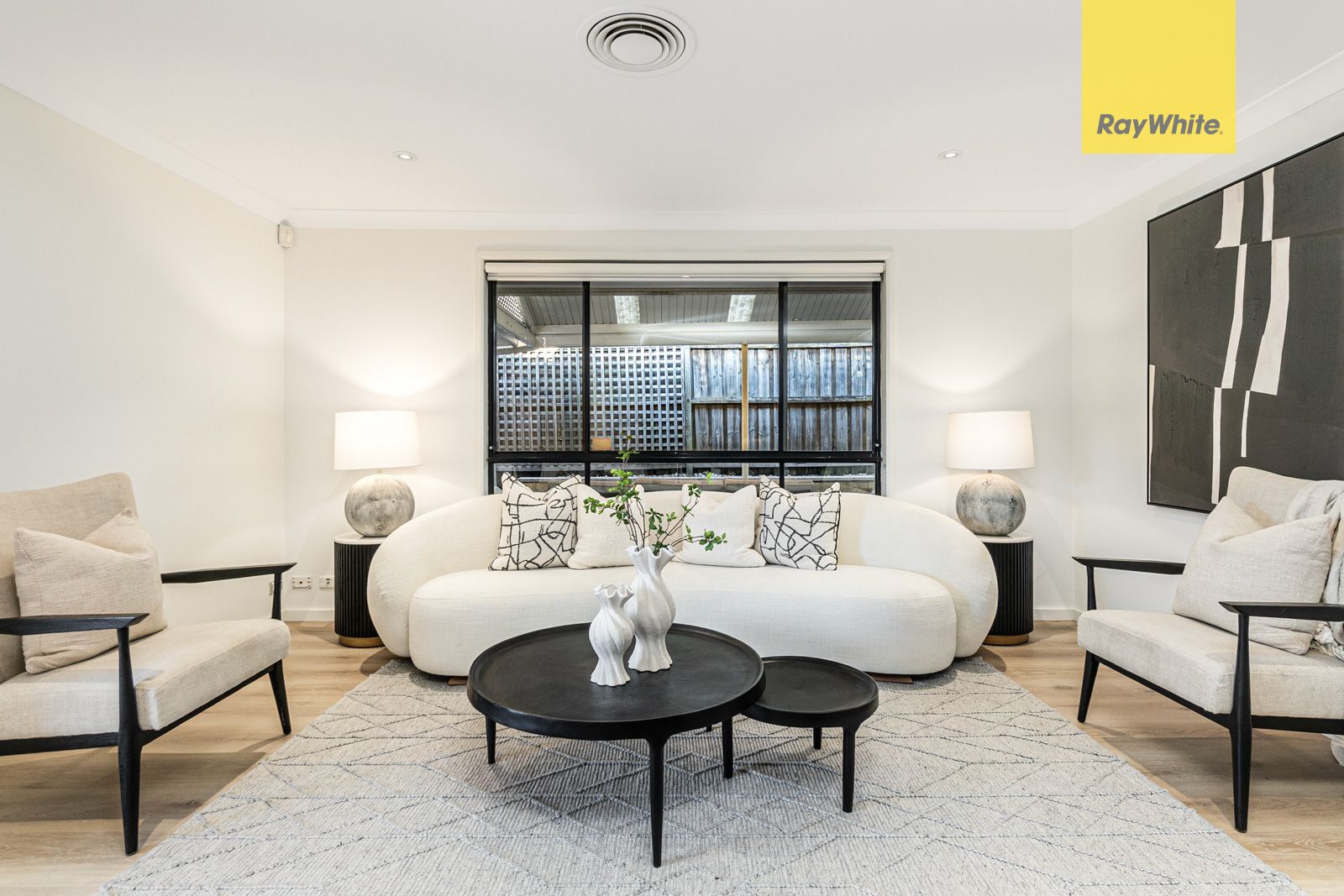 107 Acres Road, Kellyville, NSW 2155