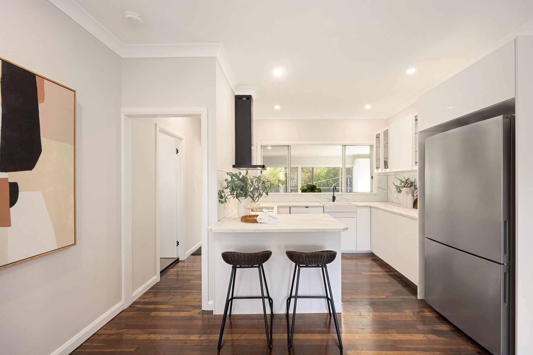 32 & 36 Wilga Street — photo 6 of 20