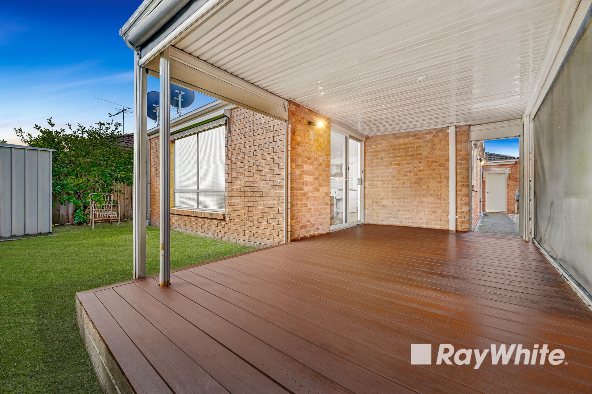 36 Stefan Drive — photo 12 of 13