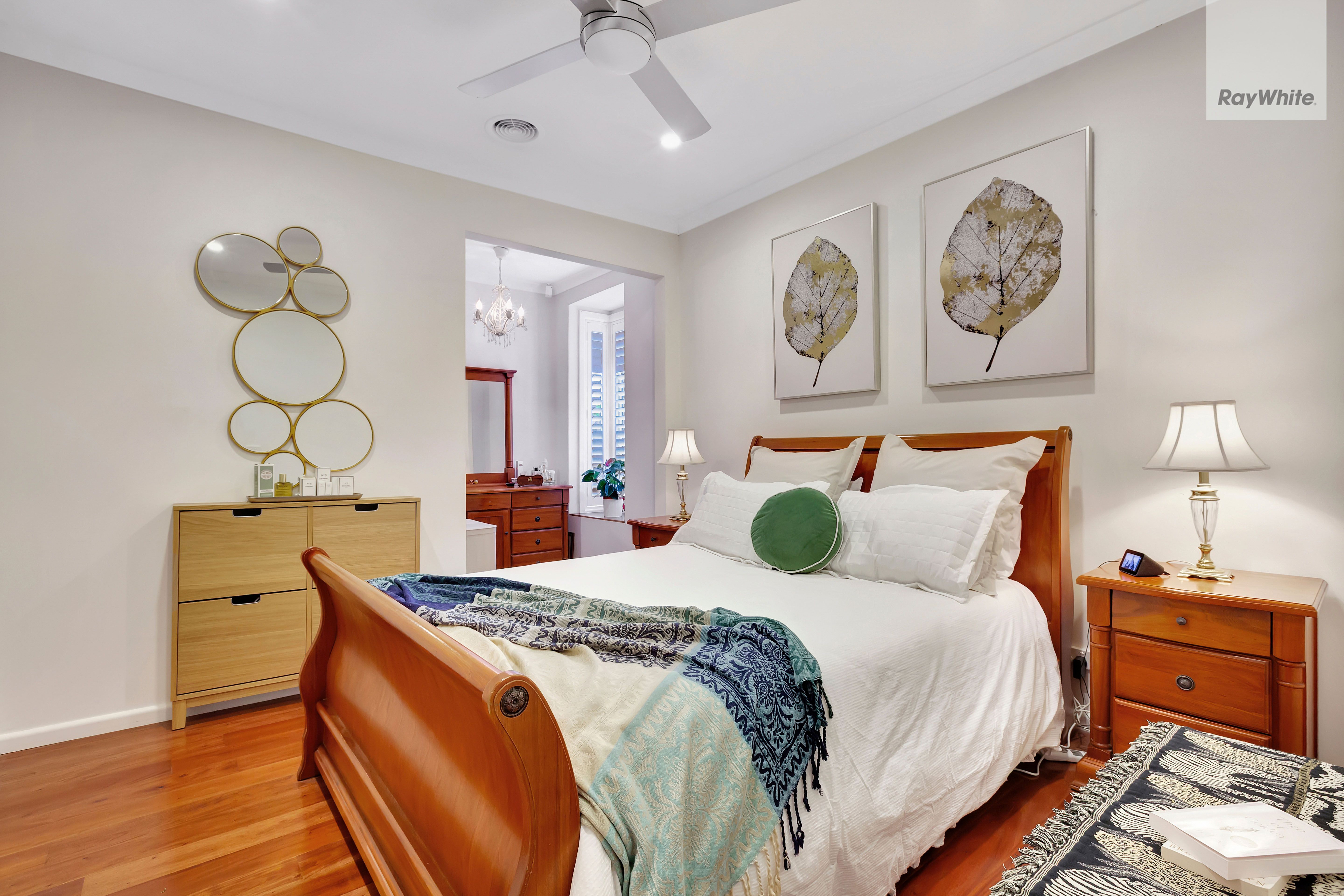 470A Brunswick Road — photo 8 of 13