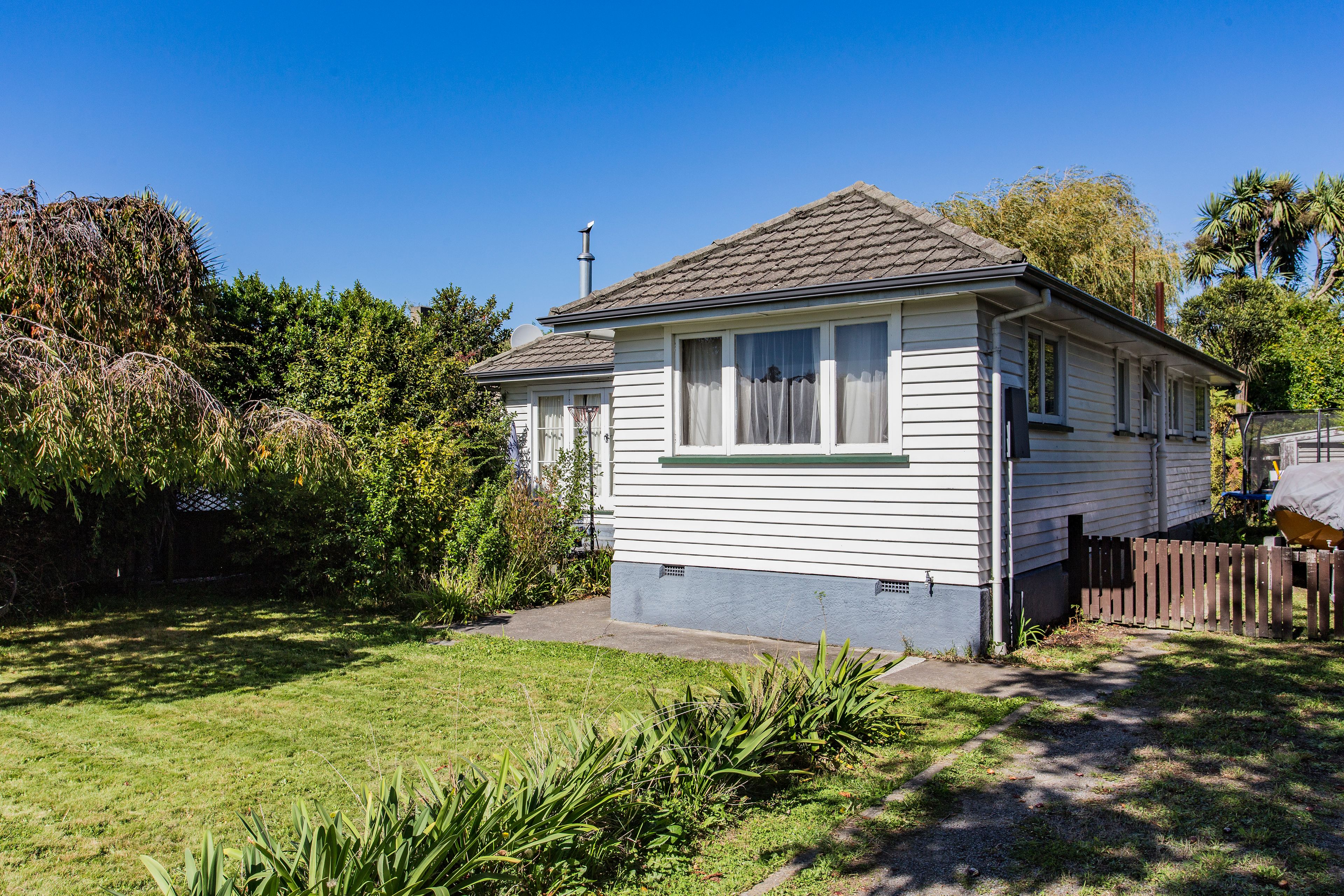 169 Harewood Road, Papanui, Christchurch City