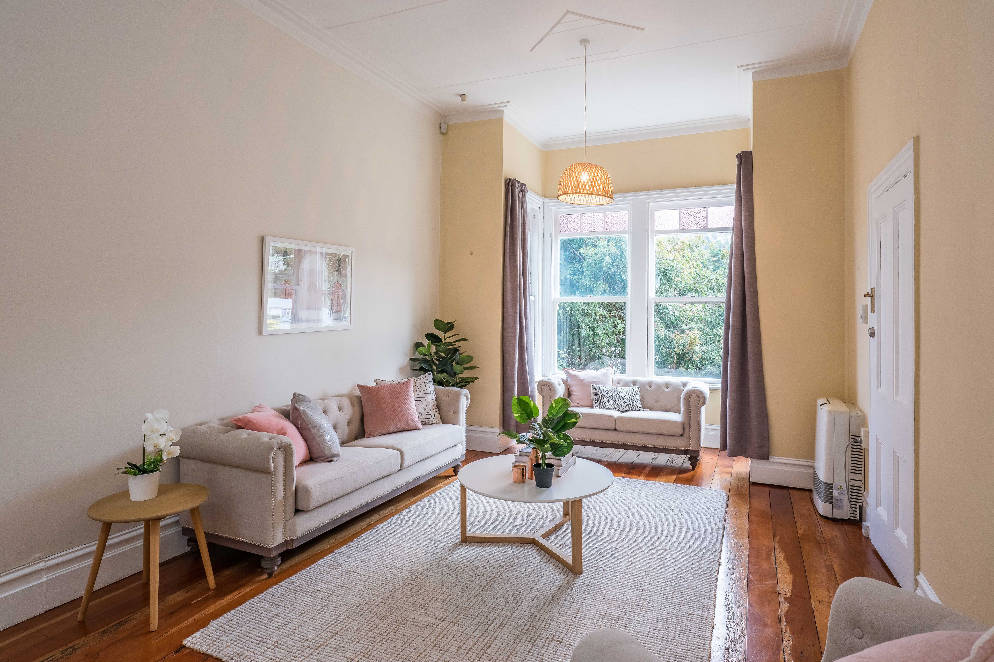 549 Adelaide Road, Berhampore, Wellington City