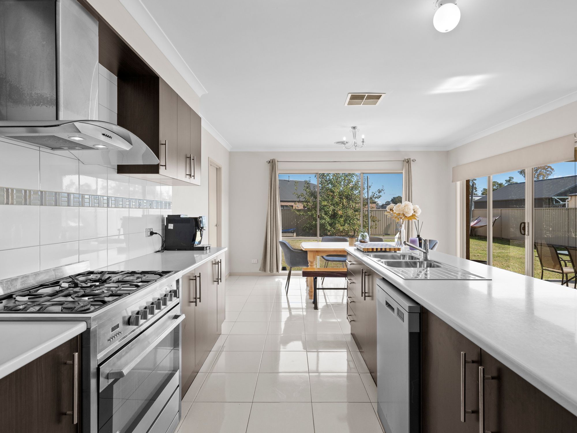 104 Thomas Street, Benalla, VIC 3672 House for Sale Ray White Benalla