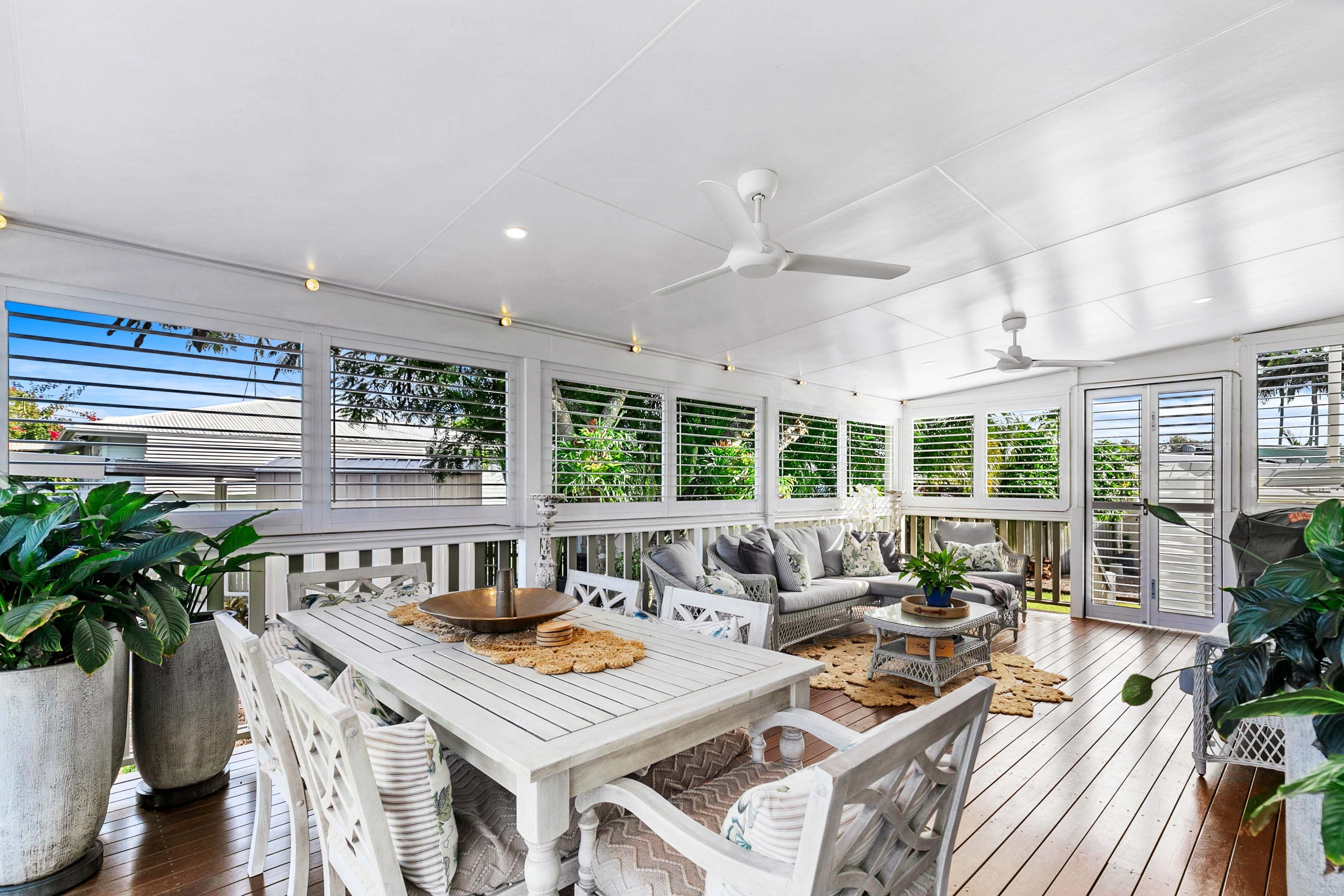 28 Kent Street, Urangan, QLD 4655