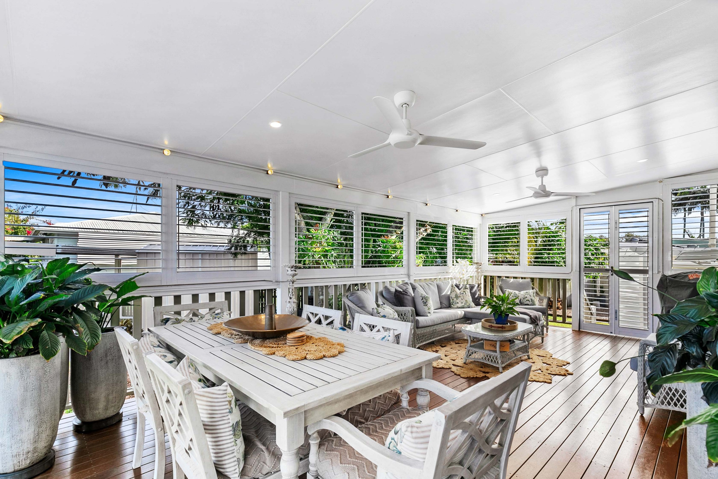 28 Kent Street, Urangan, QLD 4655