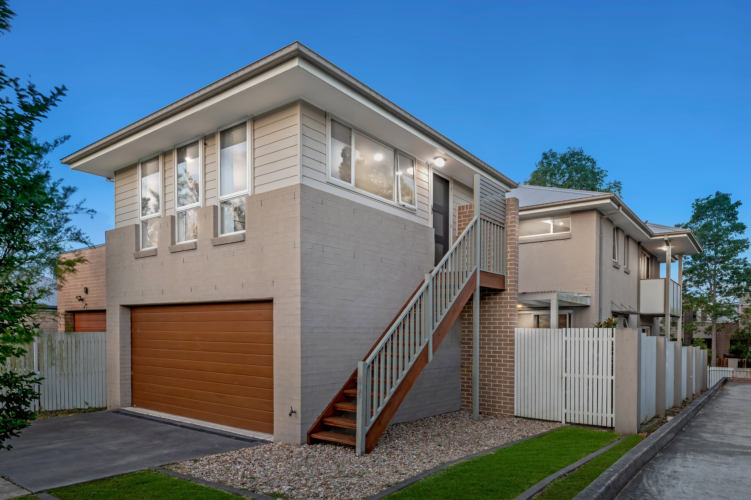 74 Caddies Boulevard, Rouse Hill, NSW 2155