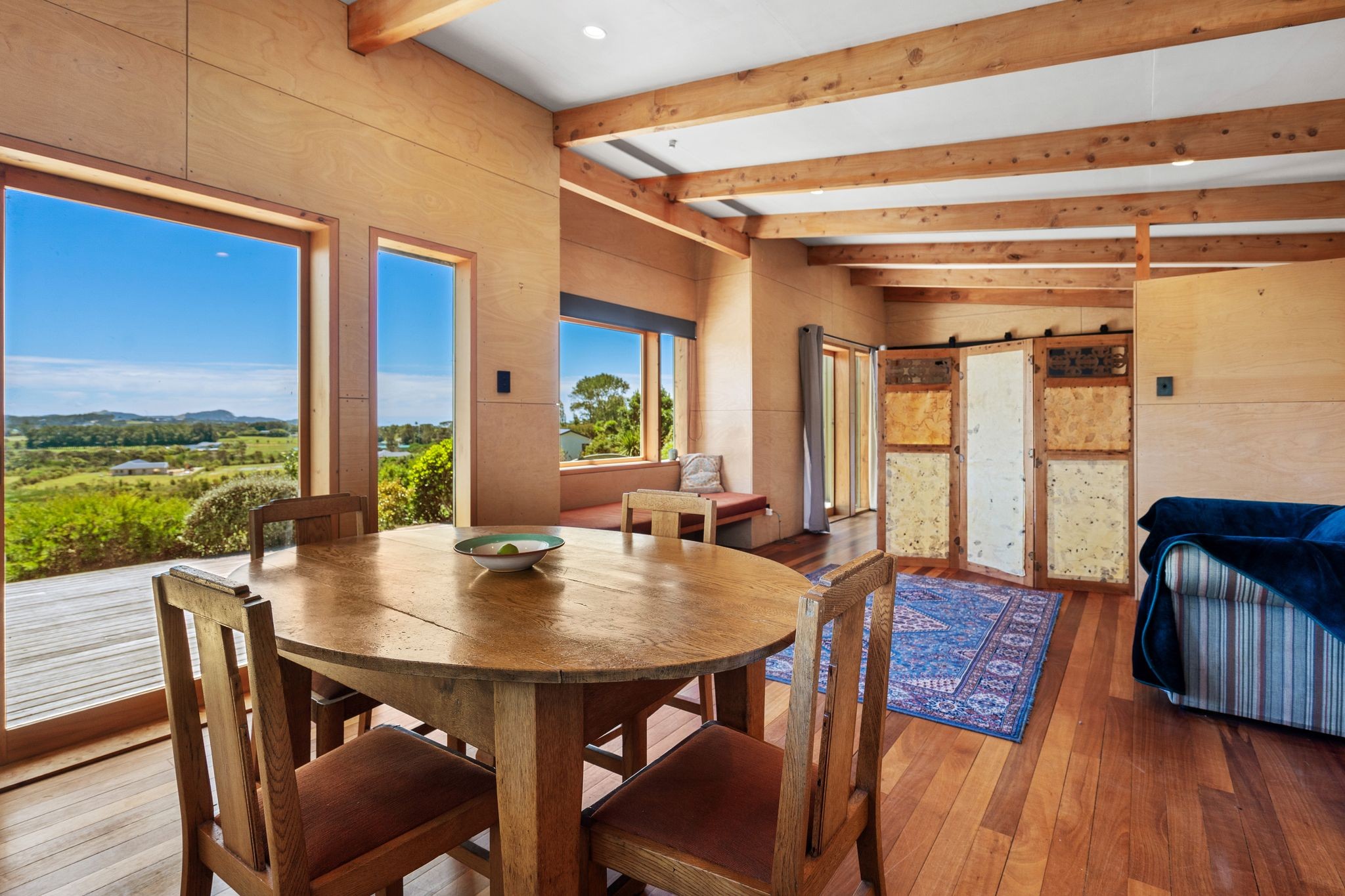 Lot 1/51 Sandhill Heights, Mangawhai, Kaipara District