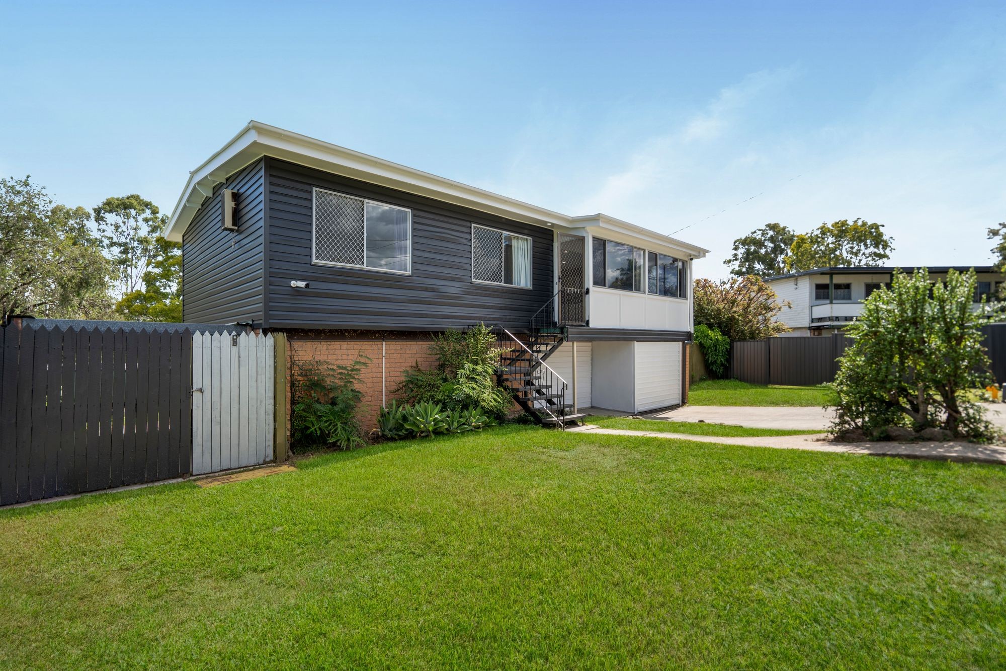 20 Shannon Street, Woodridge, QLD 4114