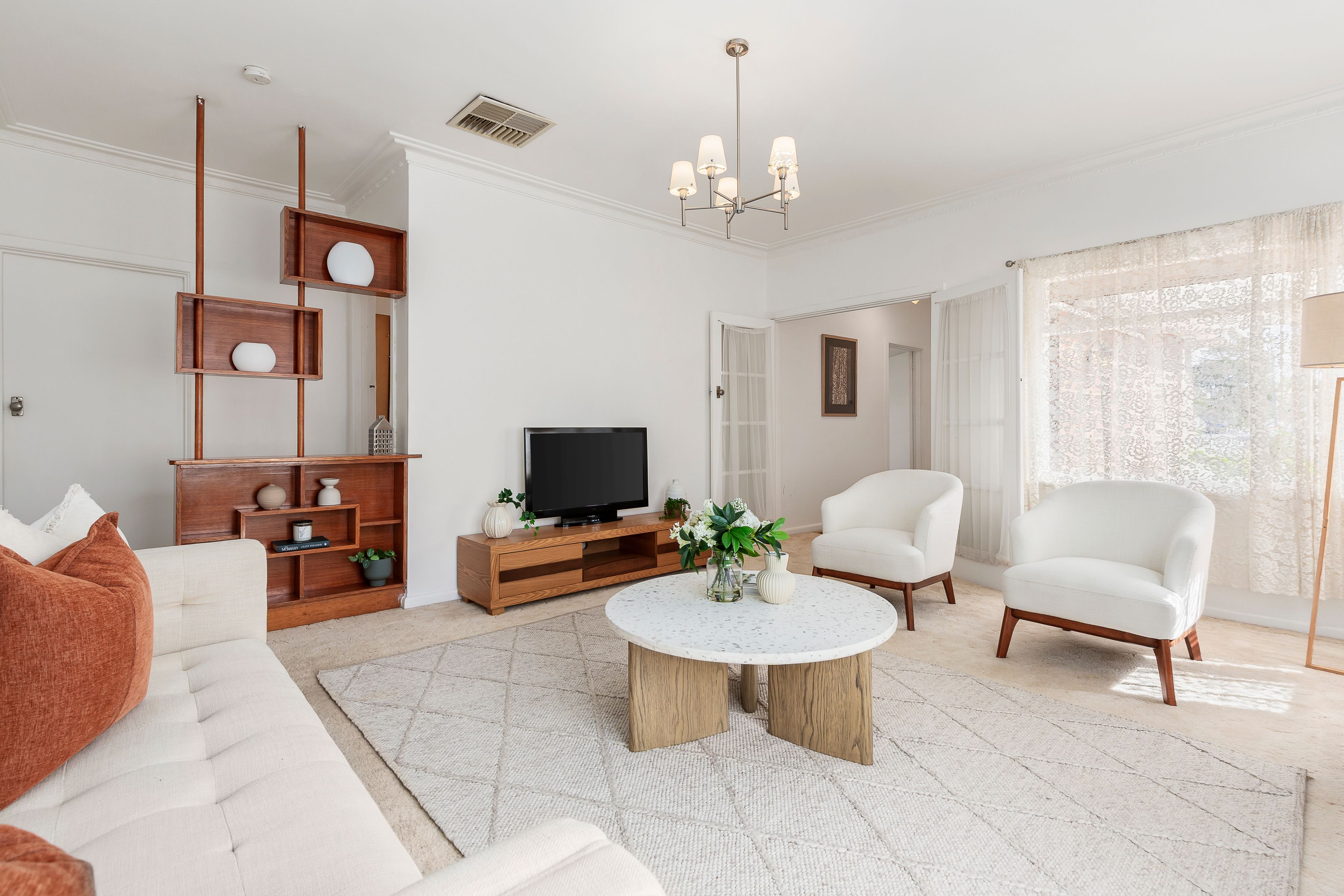 68 Scotsburn Avenue, Clayton, VIC 3168