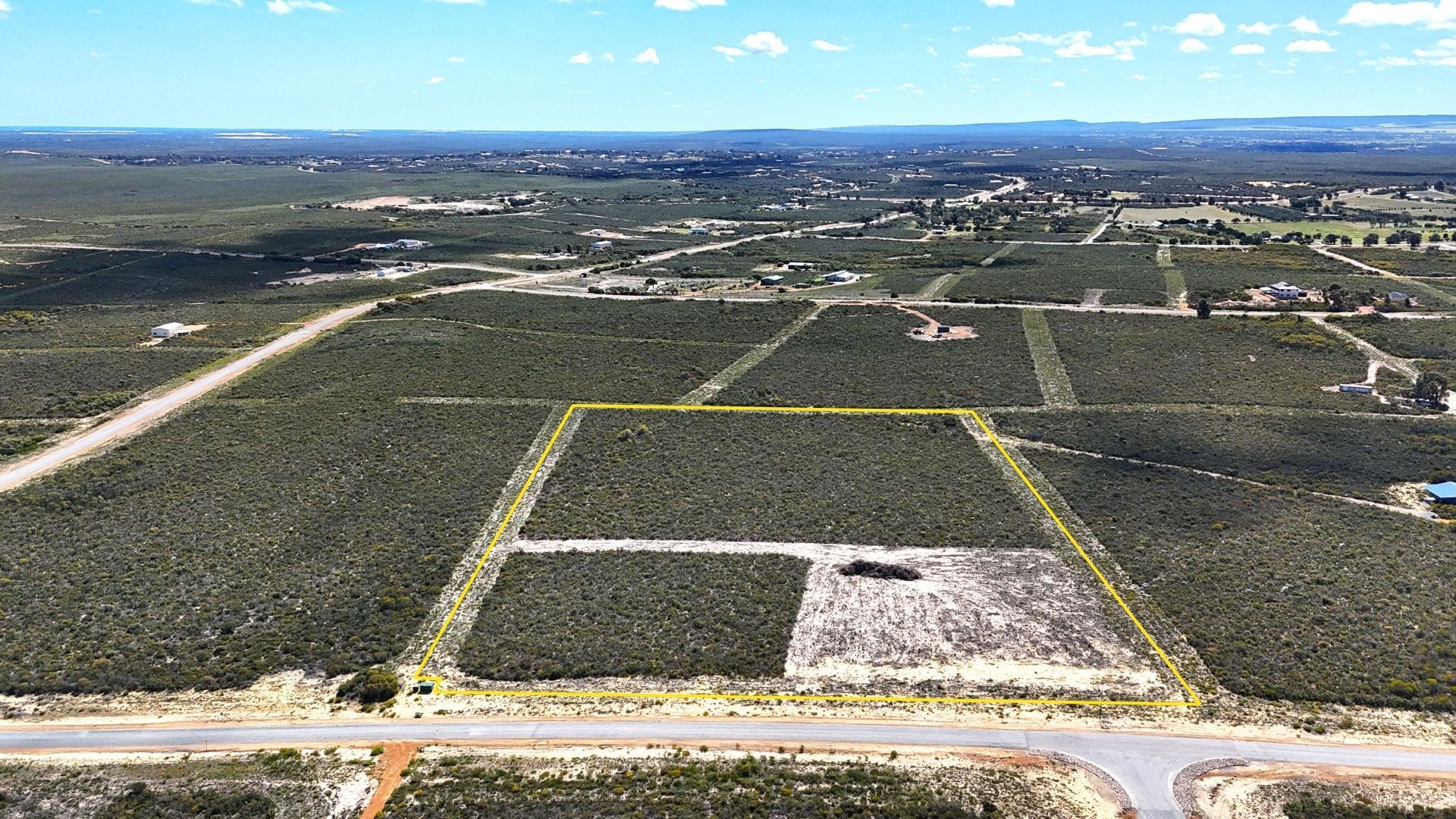 Lot 187 Jurien Bay Vista — photo 8 of 14