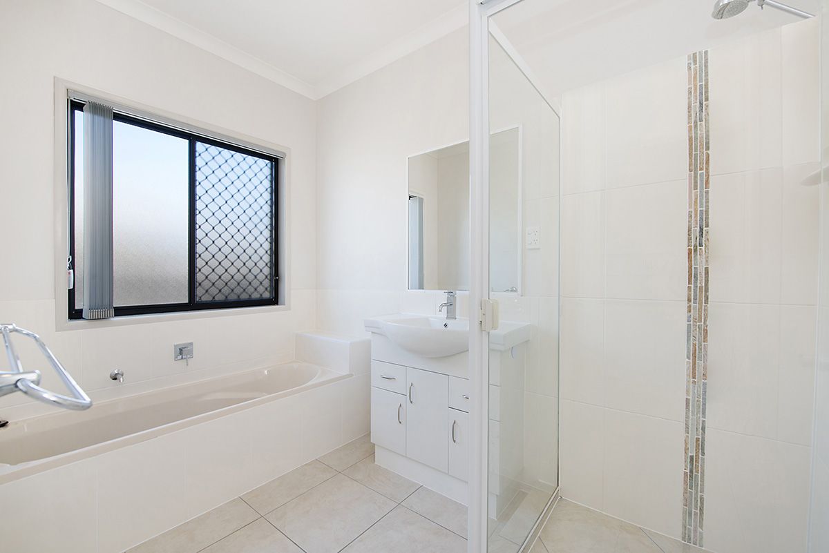 23 Howitt Street, Caloundra West, QLD 4551