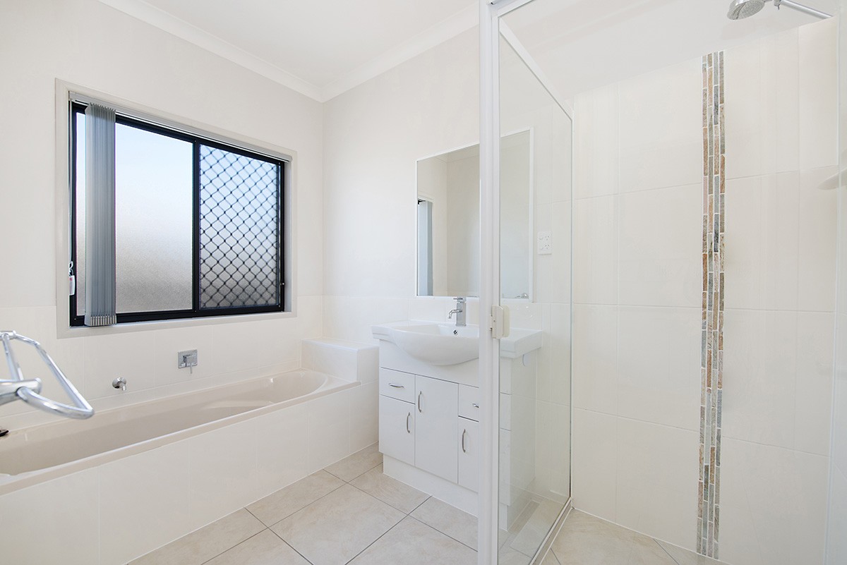 23 Howitt Street, Caloundra West, QLD 4551