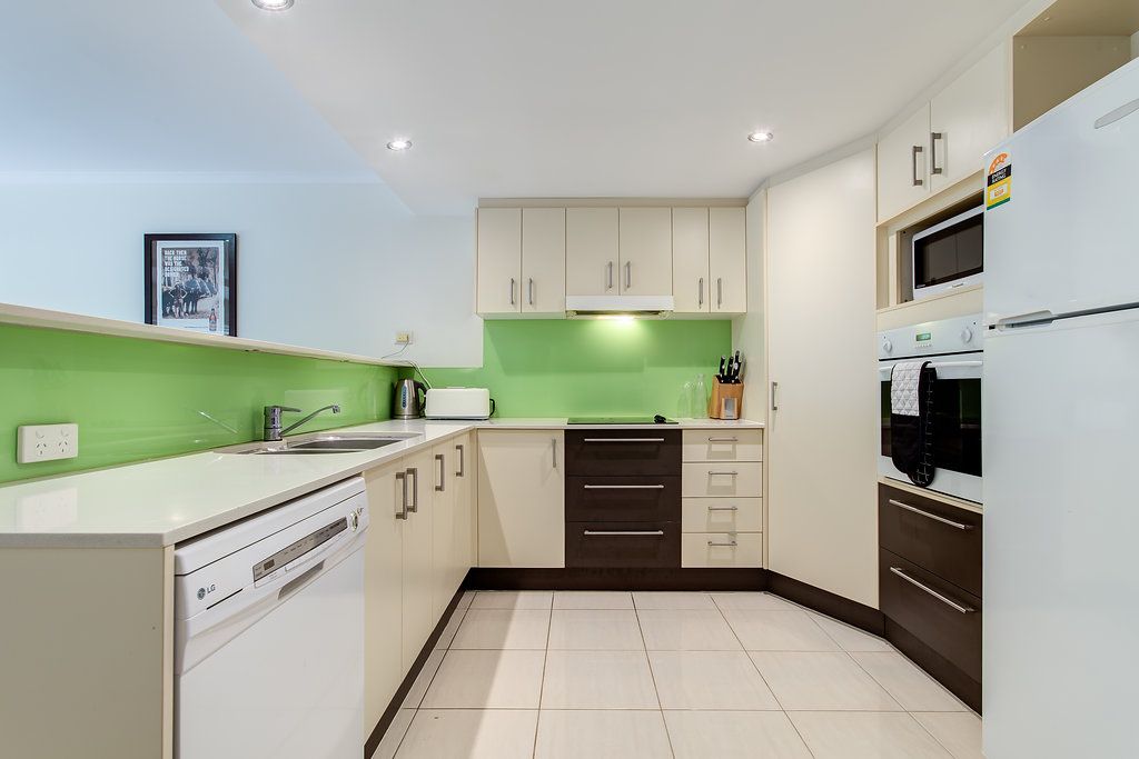 6/4 Kirsten Court, Maroochydore, QLD 4558