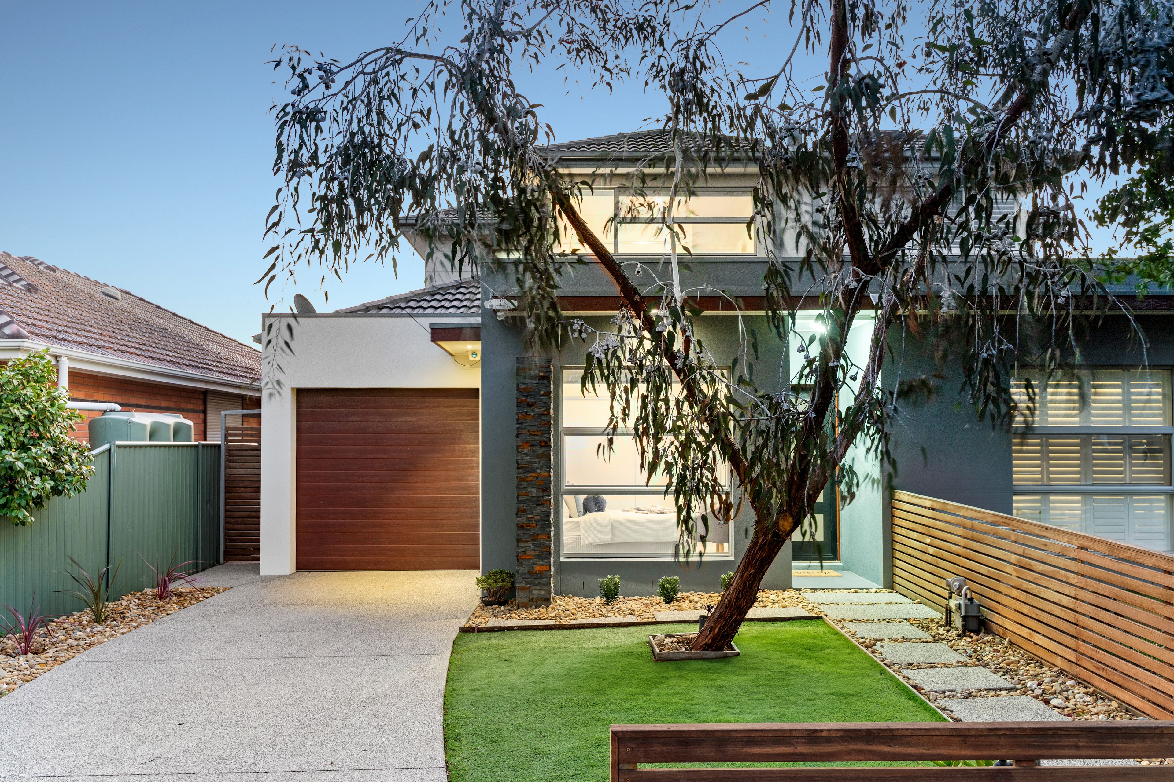 108 Mills Street, Altona North VIC 3025