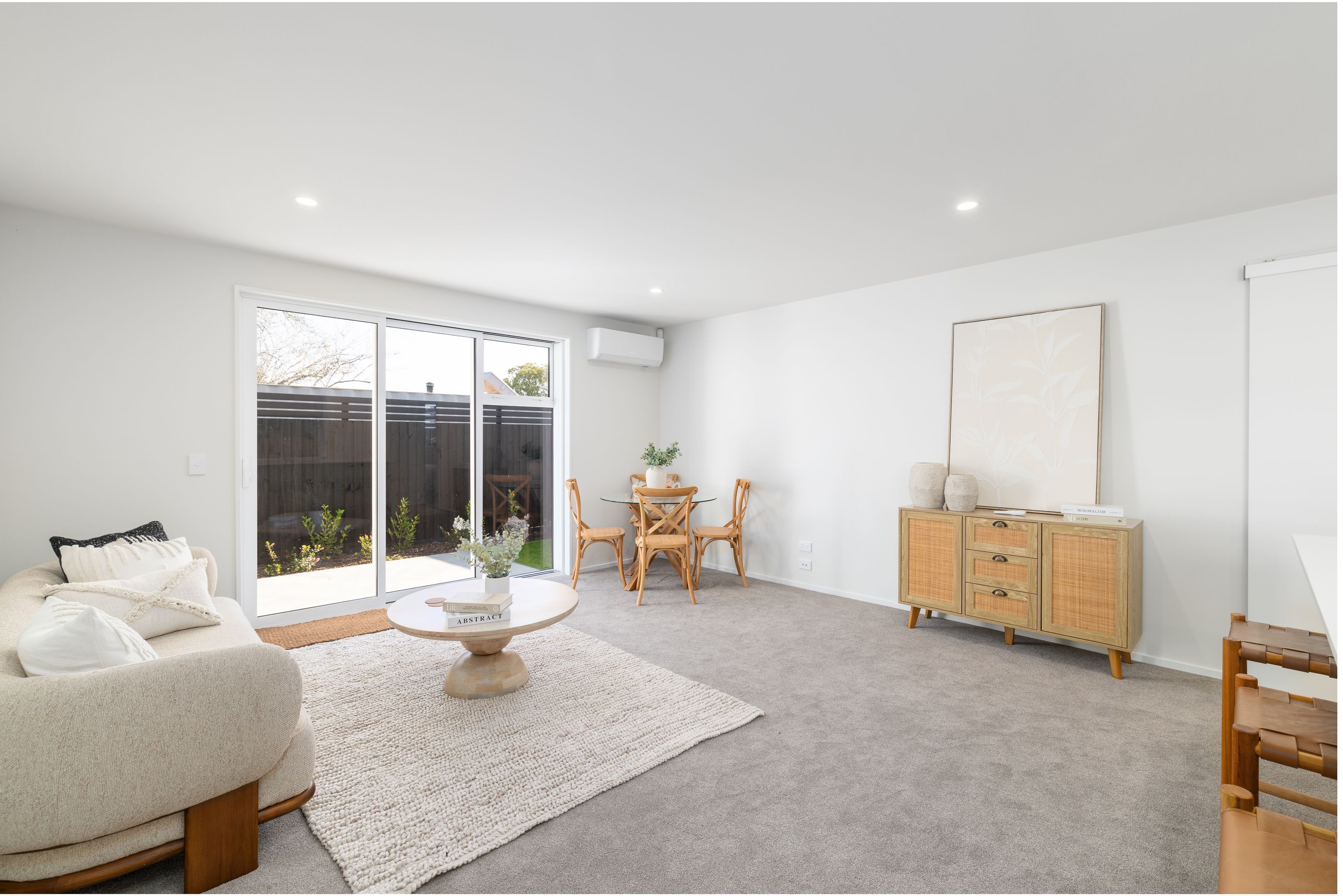 5/9c Cuffs Road, Wainoni, Christchurch City 8061 - Sold Townhouse - Ray ...