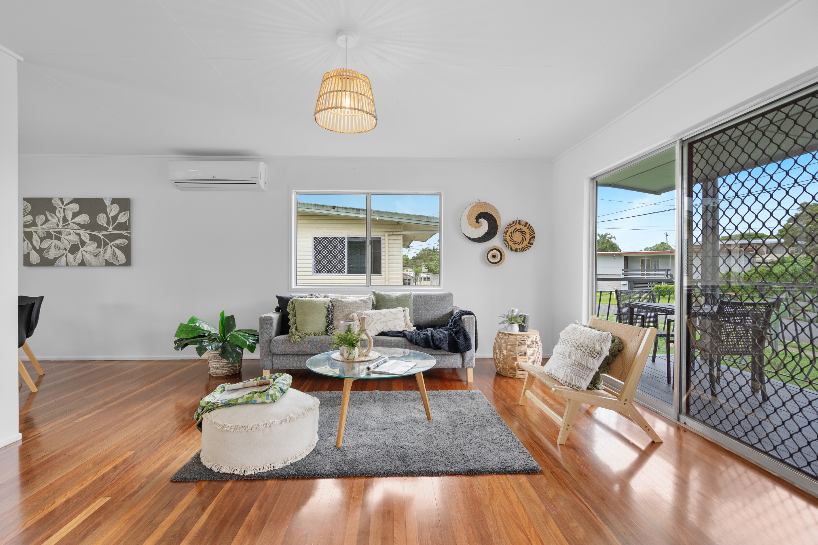 55 Roseash Street, Logan Central, QLD 4114