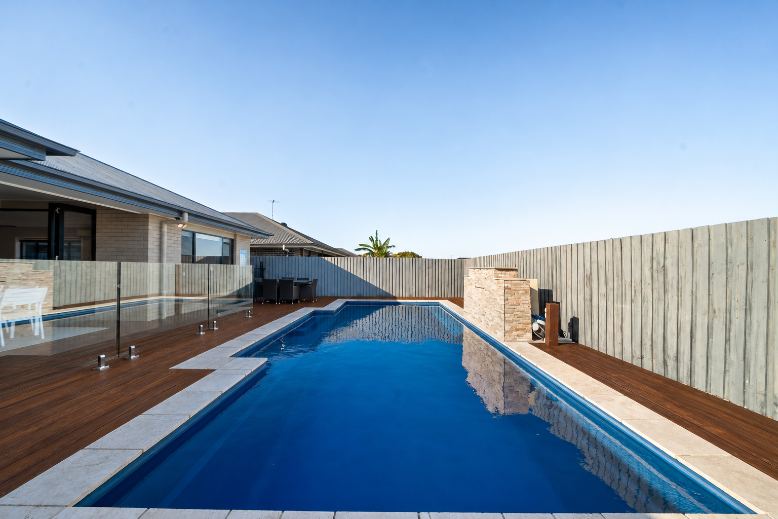 11 Tozer Street — photo 13 of 29