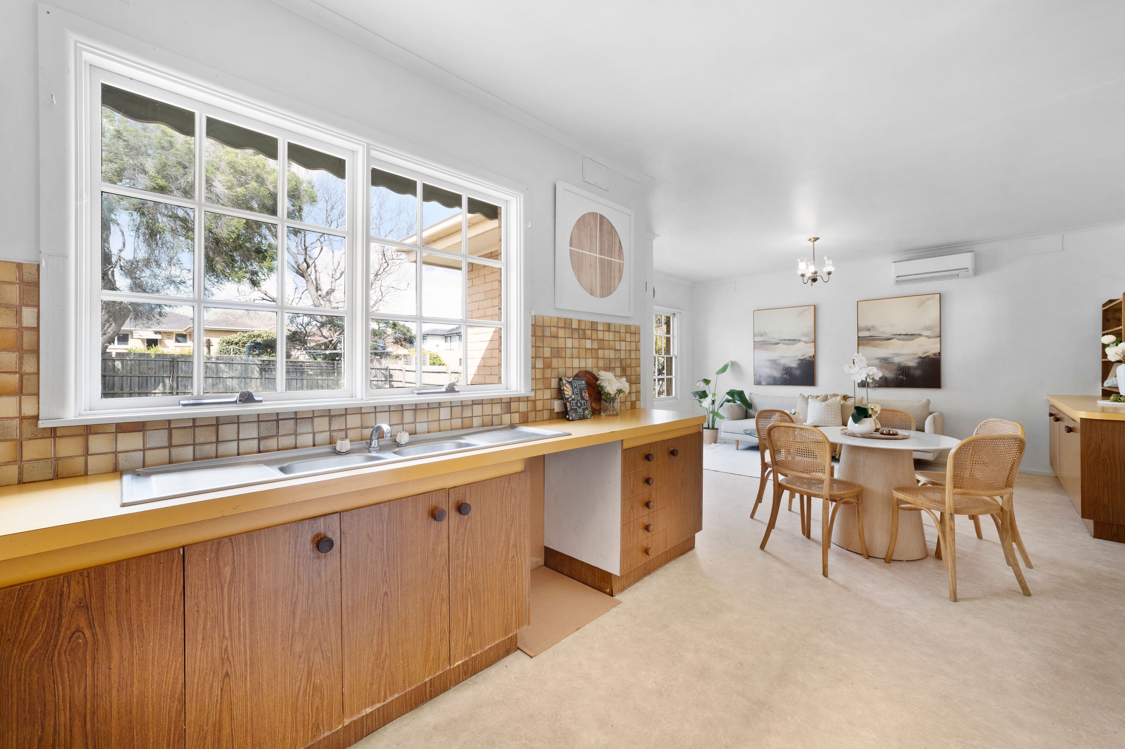 10 Parnell Street — photo 5 of 18