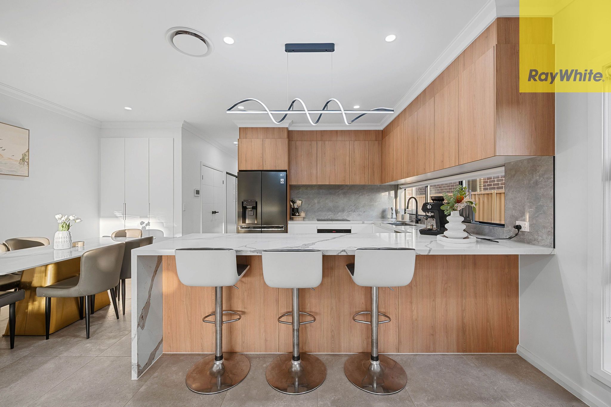 3 Tracey Street — photo 7 of 22