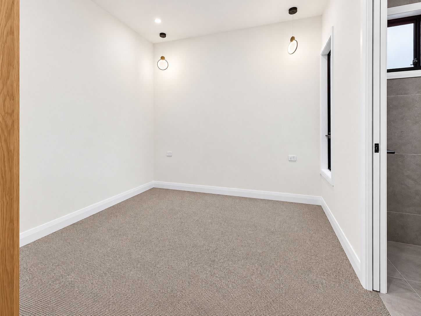 81a Gage Street — photo 8 of 20