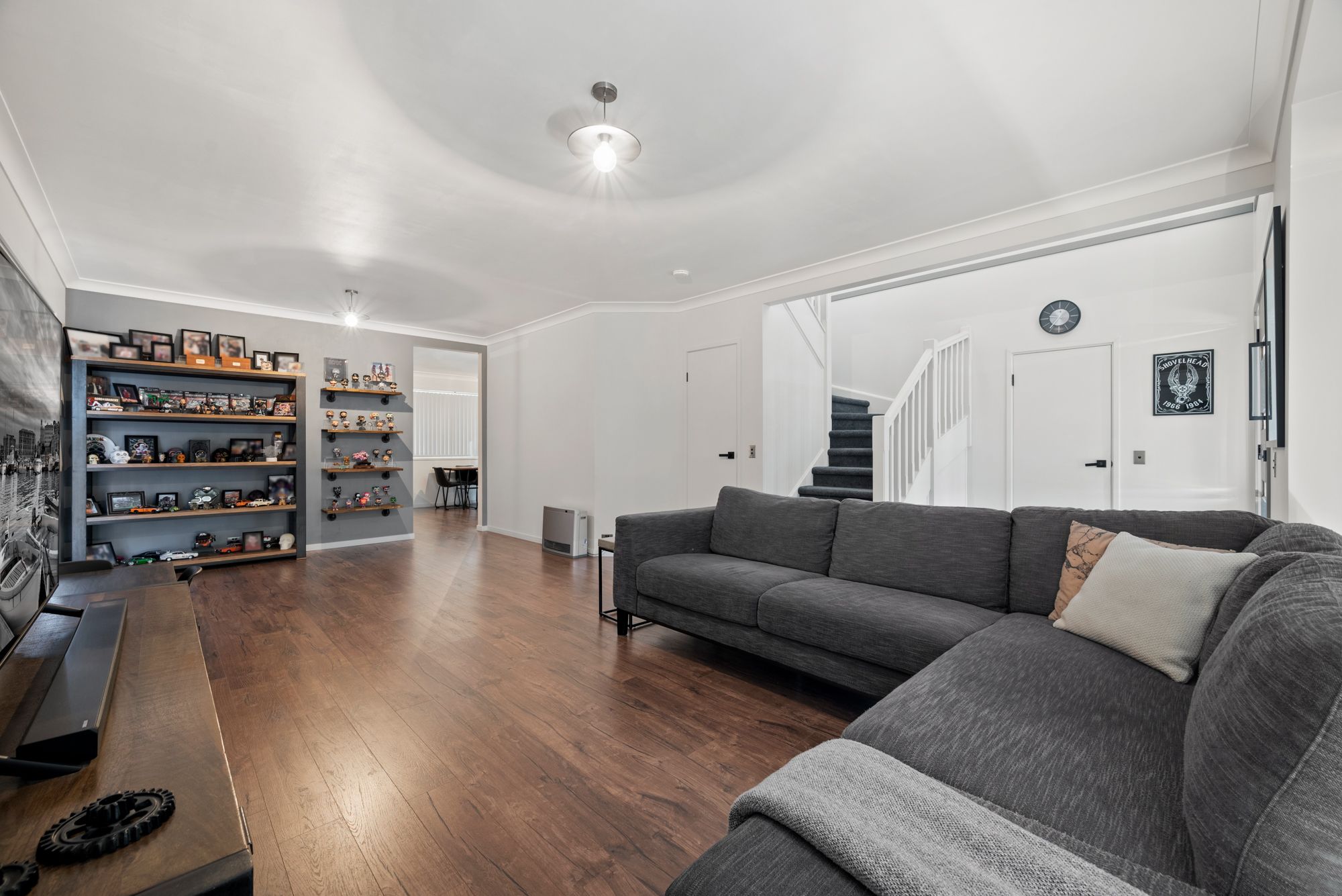 14 Tindal Way, Mount Annan, NSW 2567