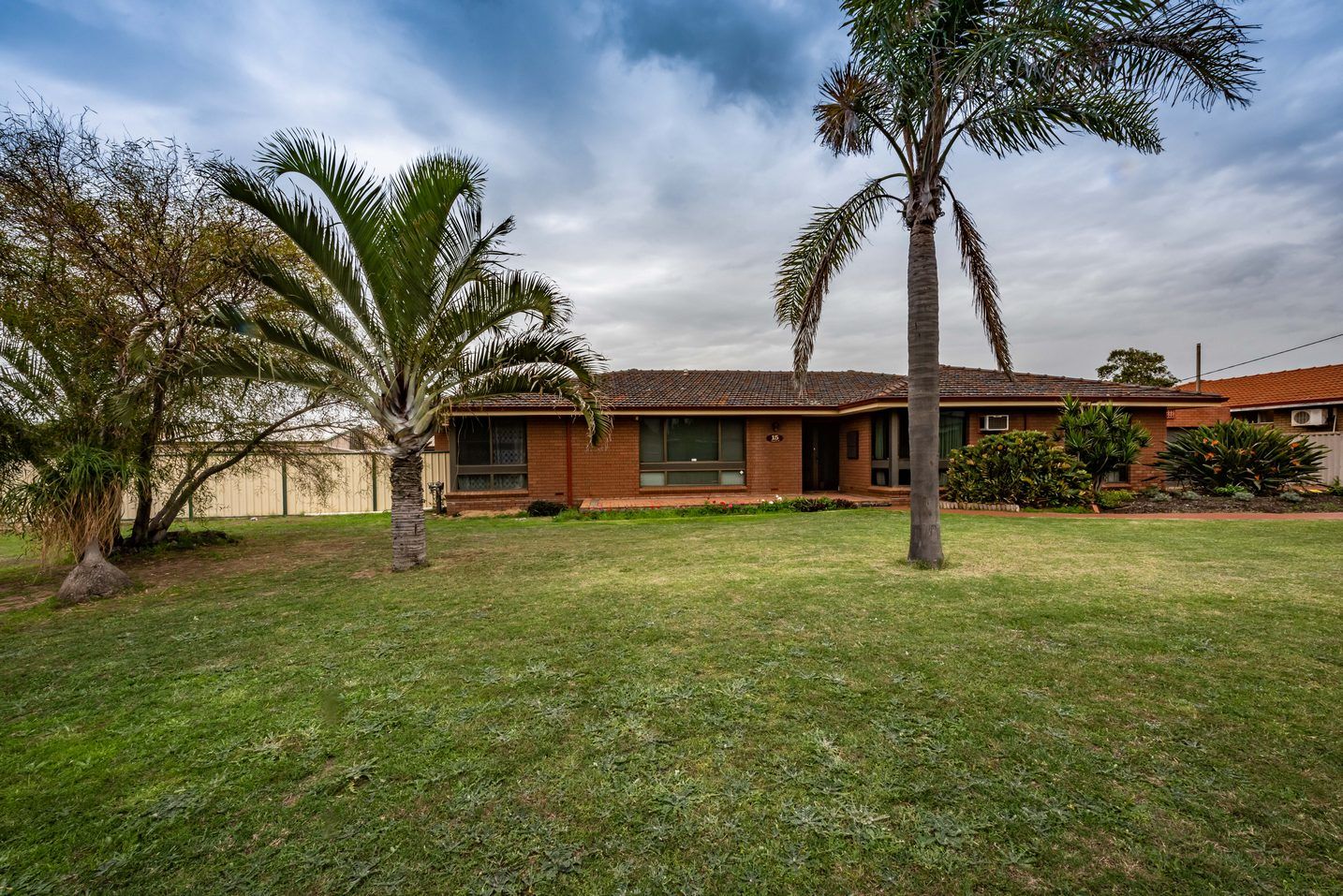 15 Pollett Street, Spalding, WA 6530