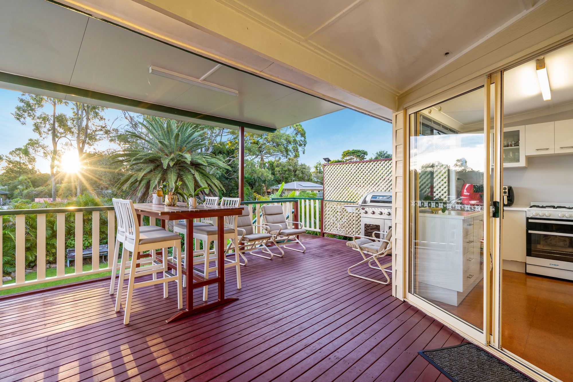 76 North Road, Woodridge, QLD 4114