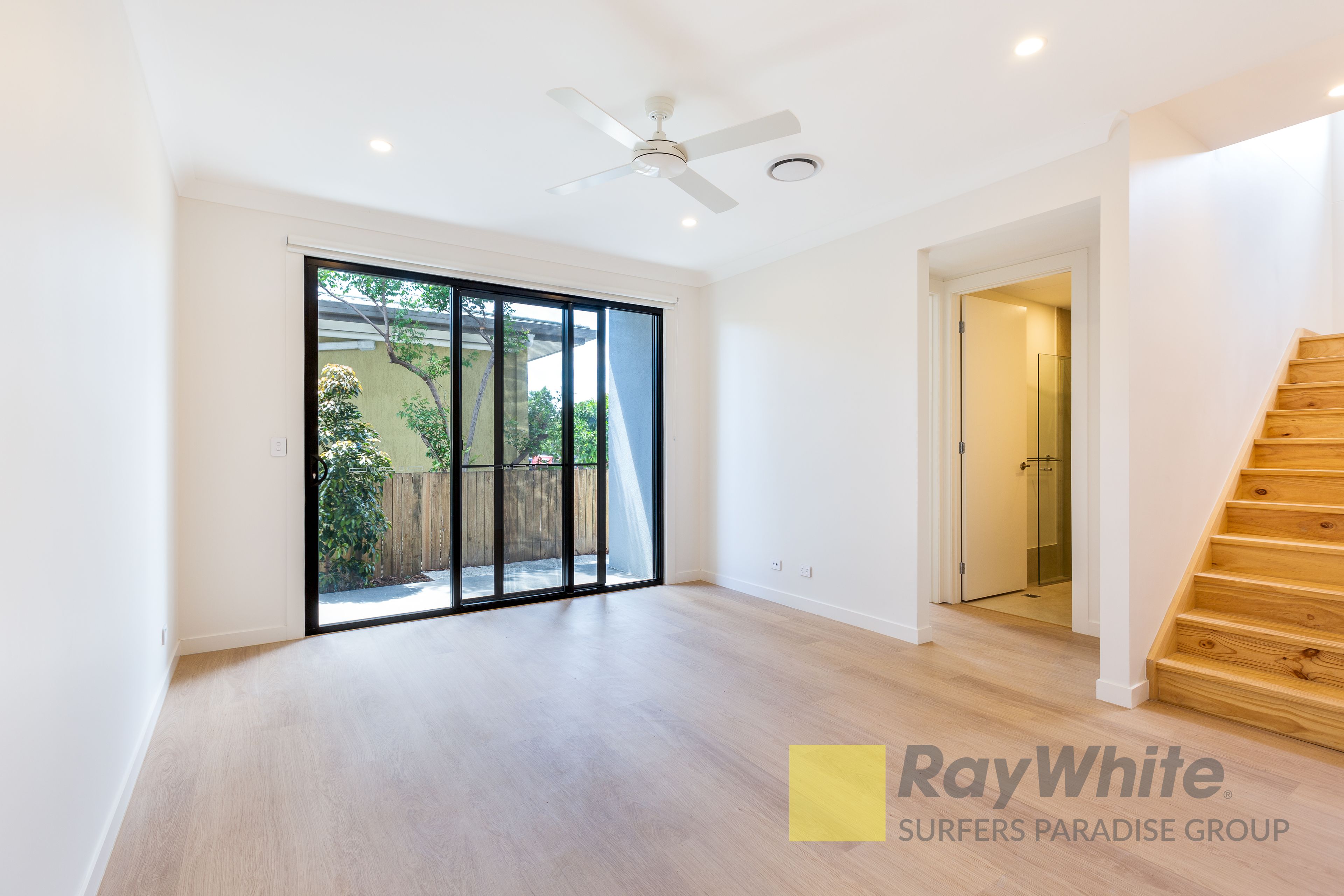 1/19 Minnie Street, Southport, QLD 4215