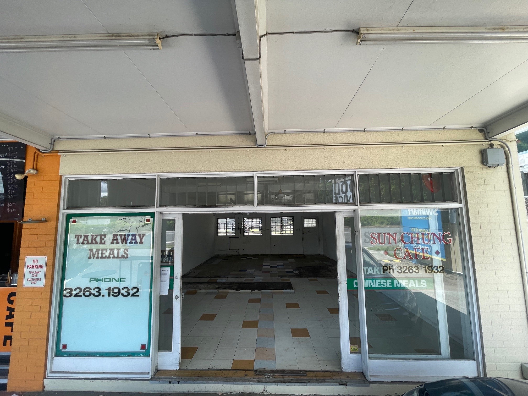 5/1273 Gympie Road, Aspley, QLD 4034