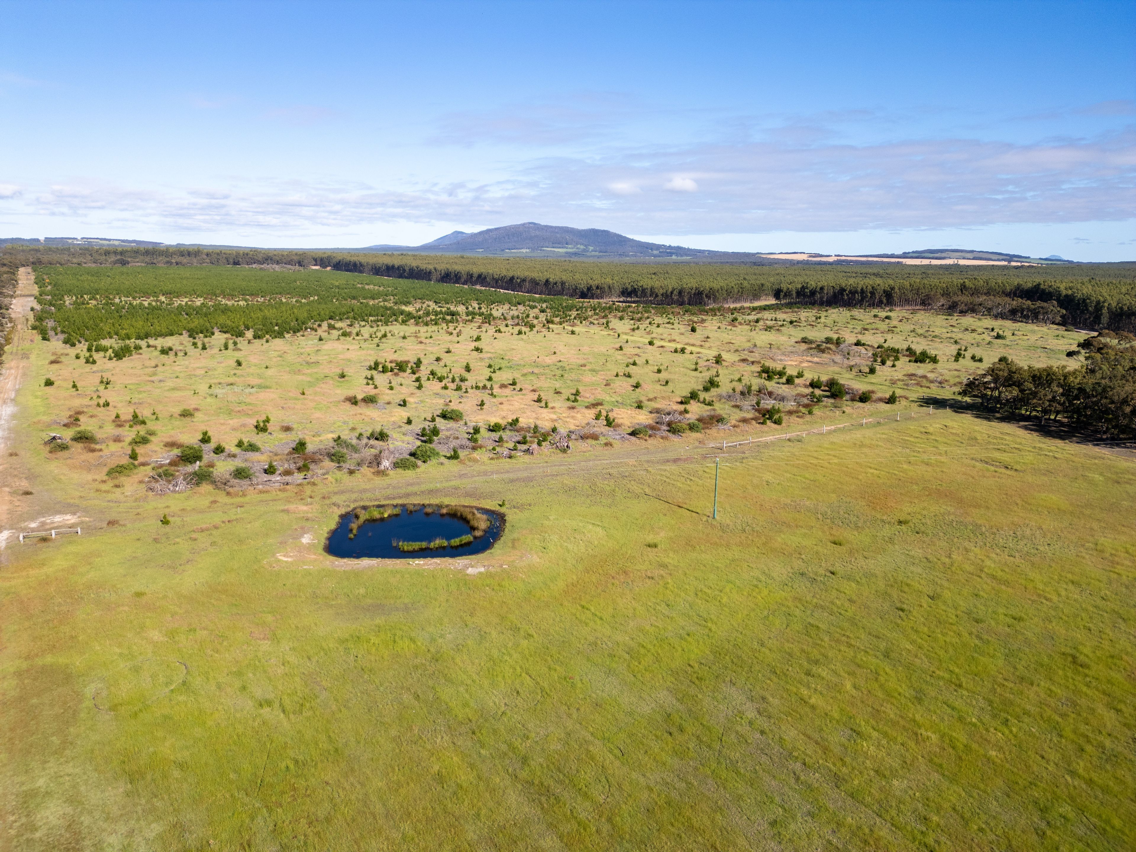 1414 Takenup Road, Napier, WA 6330