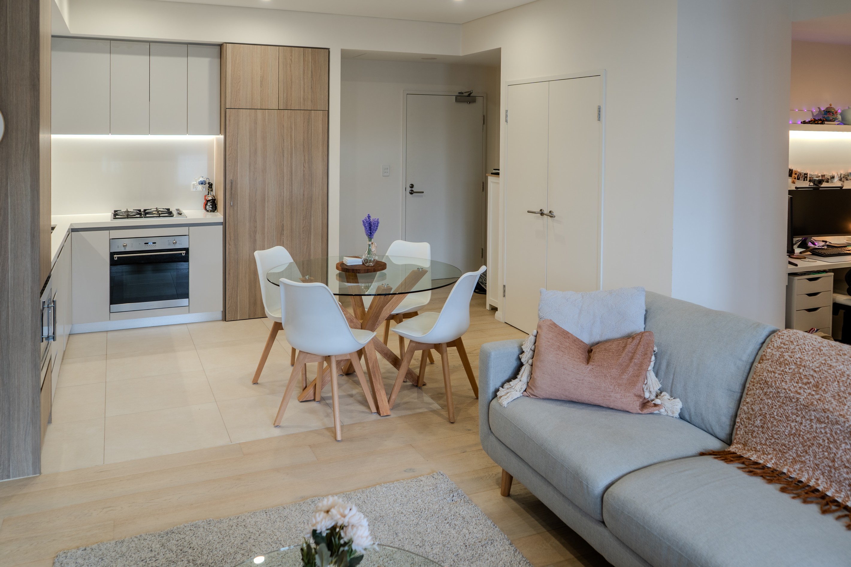 611/4 Kiln Road, Kirrawee, NSW 2232