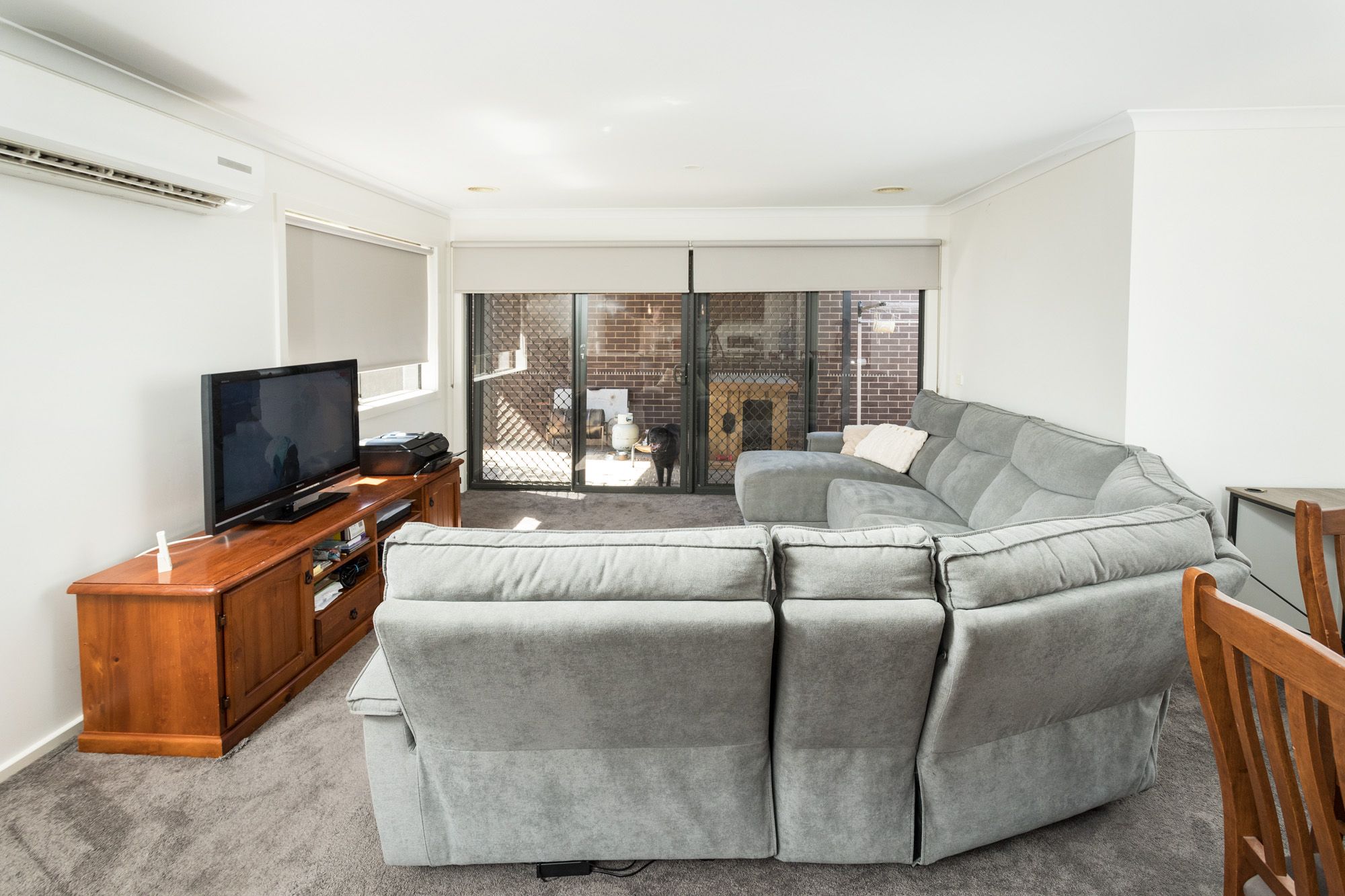 1 Slim Court, Tatura, VIC 3616