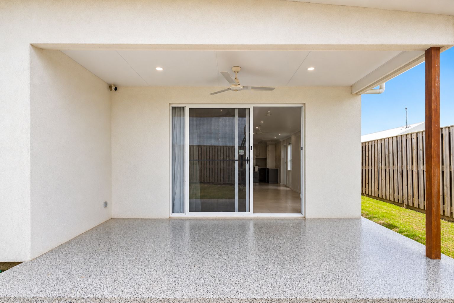 7 Burghardt Court — photo 12 of 21