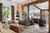 55 Blake Street photo 6
