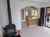 9 Rutland Street photo 2