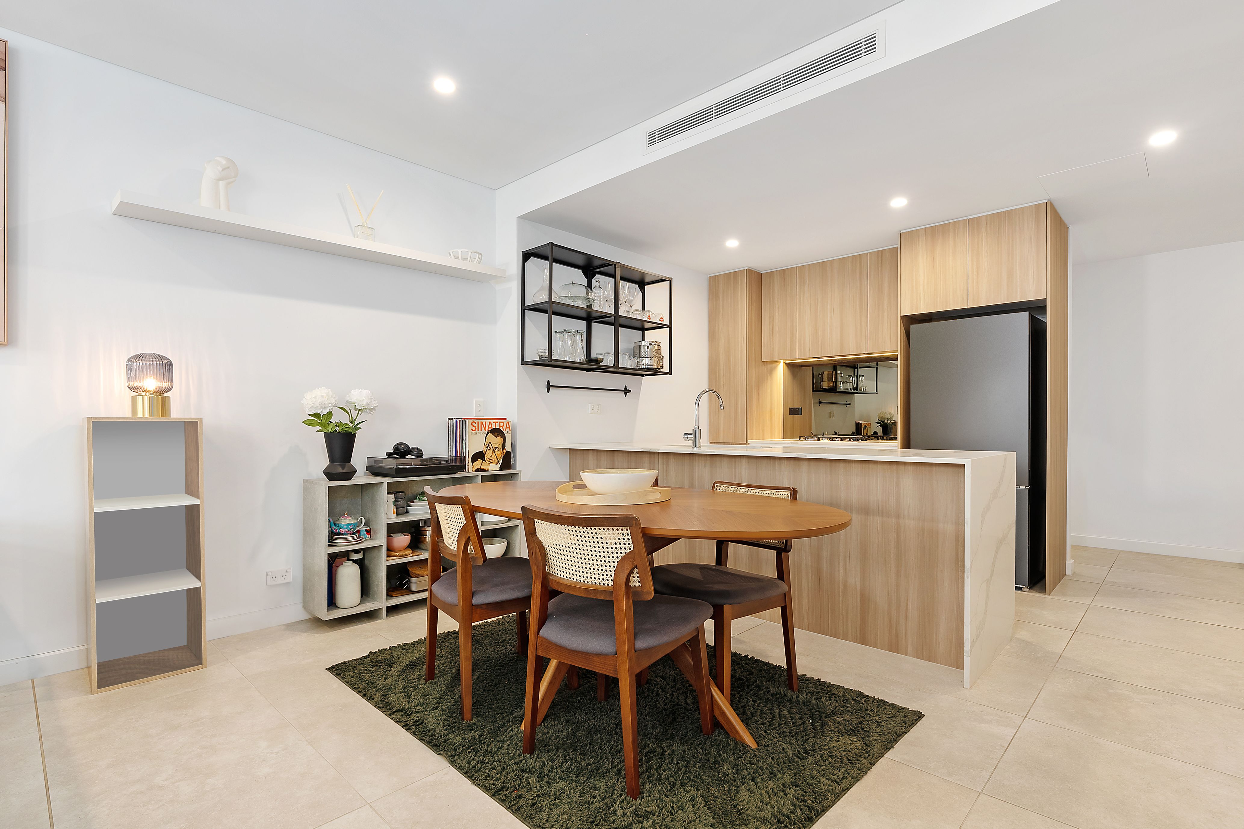 119/37B Manchester Drive, Schofields, NSW 2762