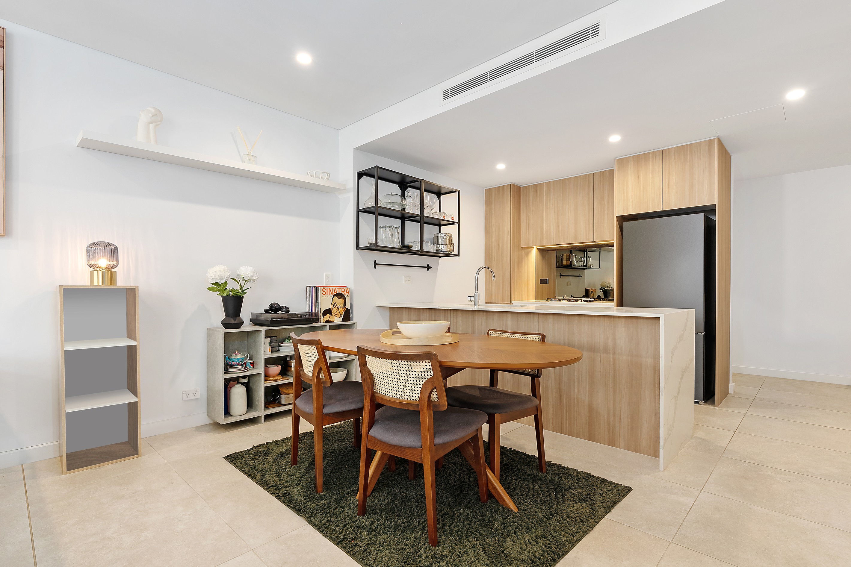 119/37B Manchester Drive, Schofields, NSW 2762