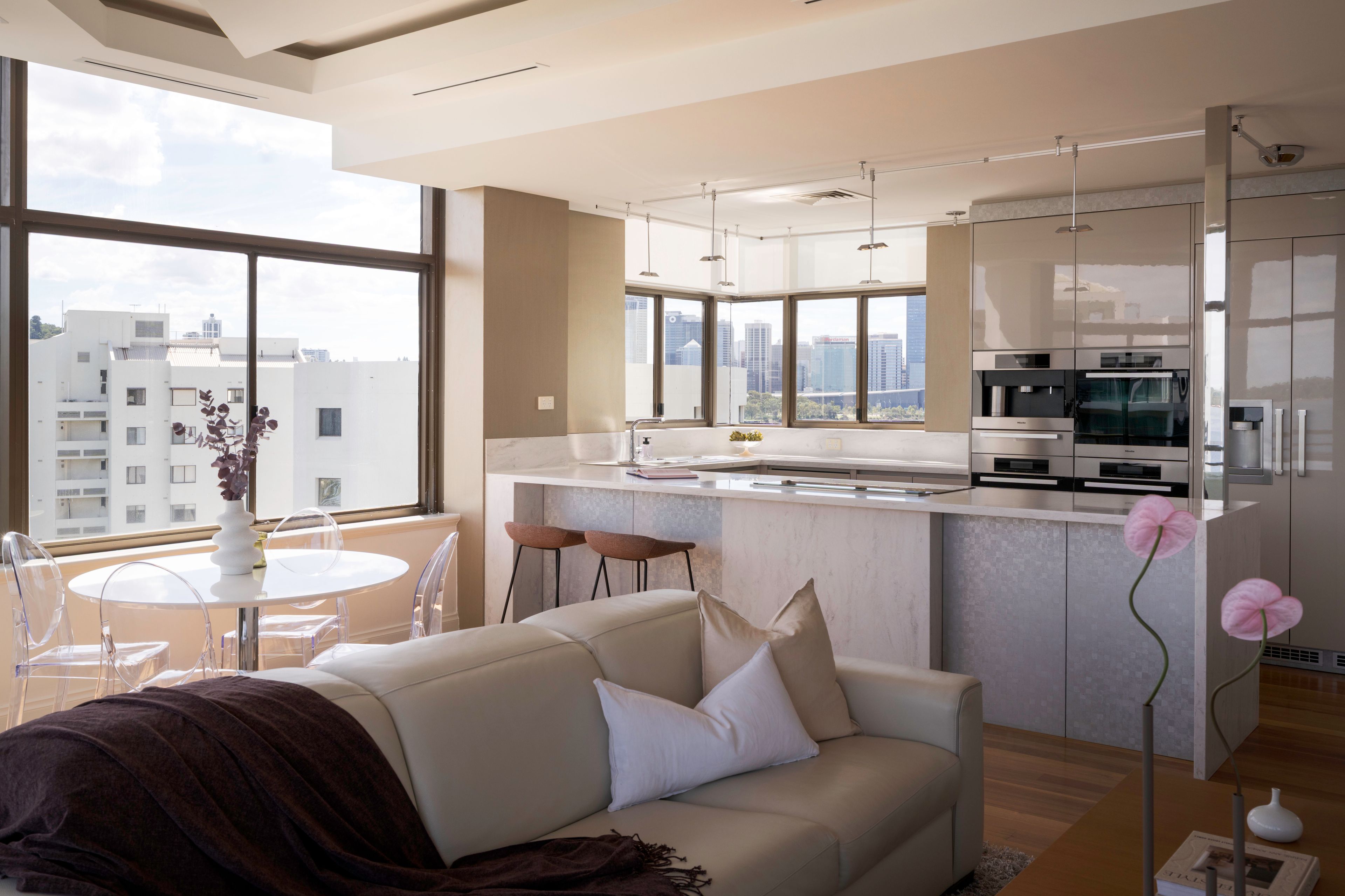 71/34 Mill Point Road, South Perth, WA 6151