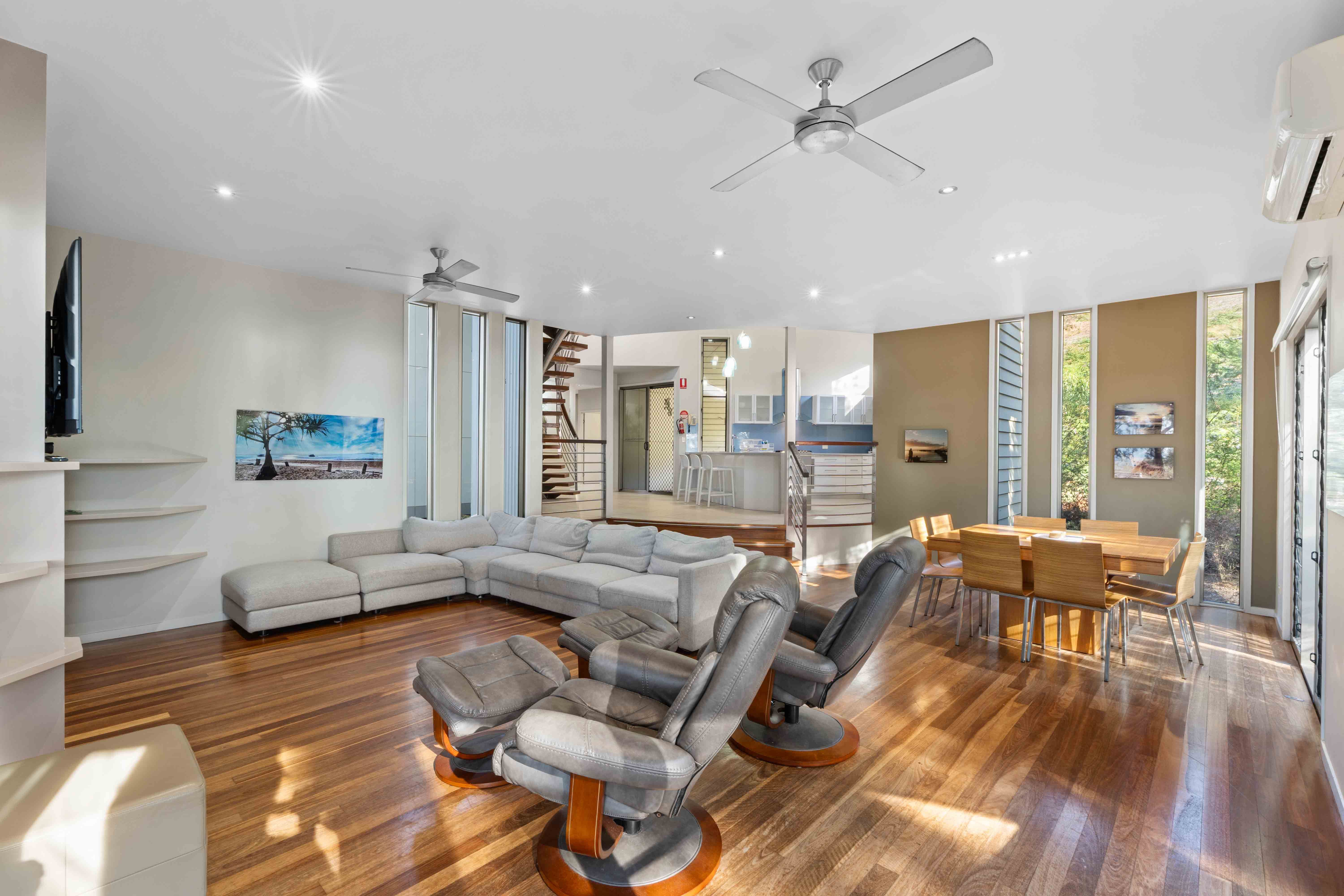 684 Sunset Beach Way (K'Gari) — photo 11 of 30