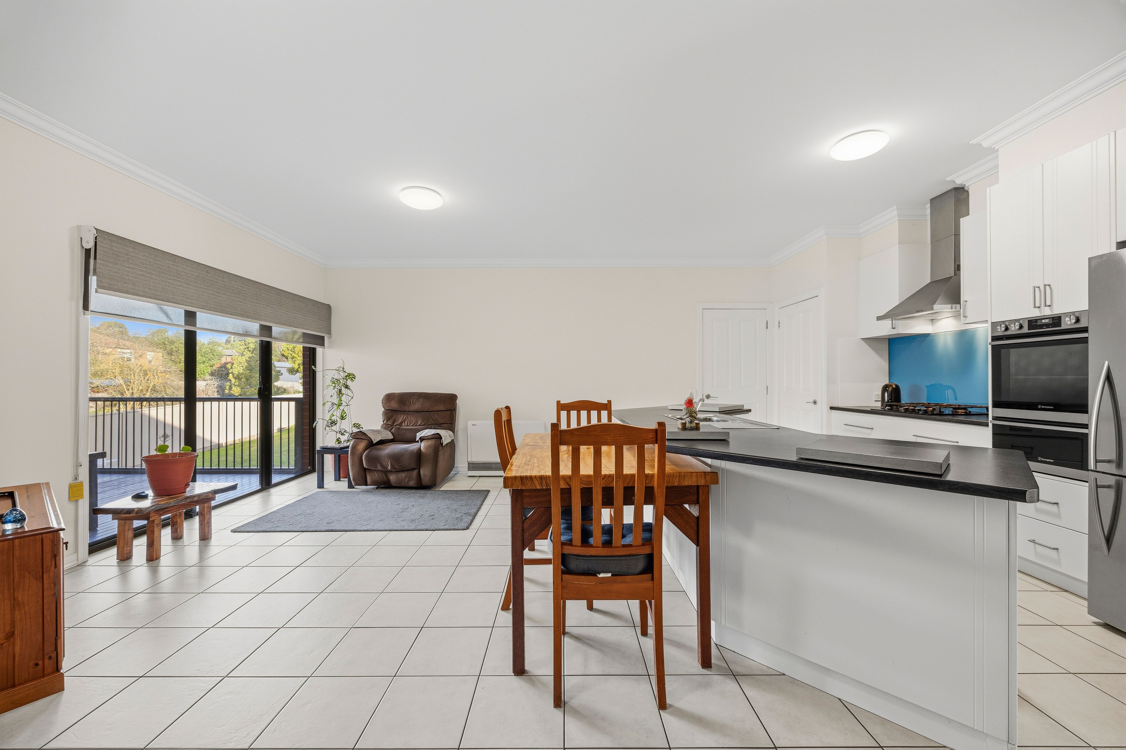 5 Lorbenik Court — photo 12 of 30