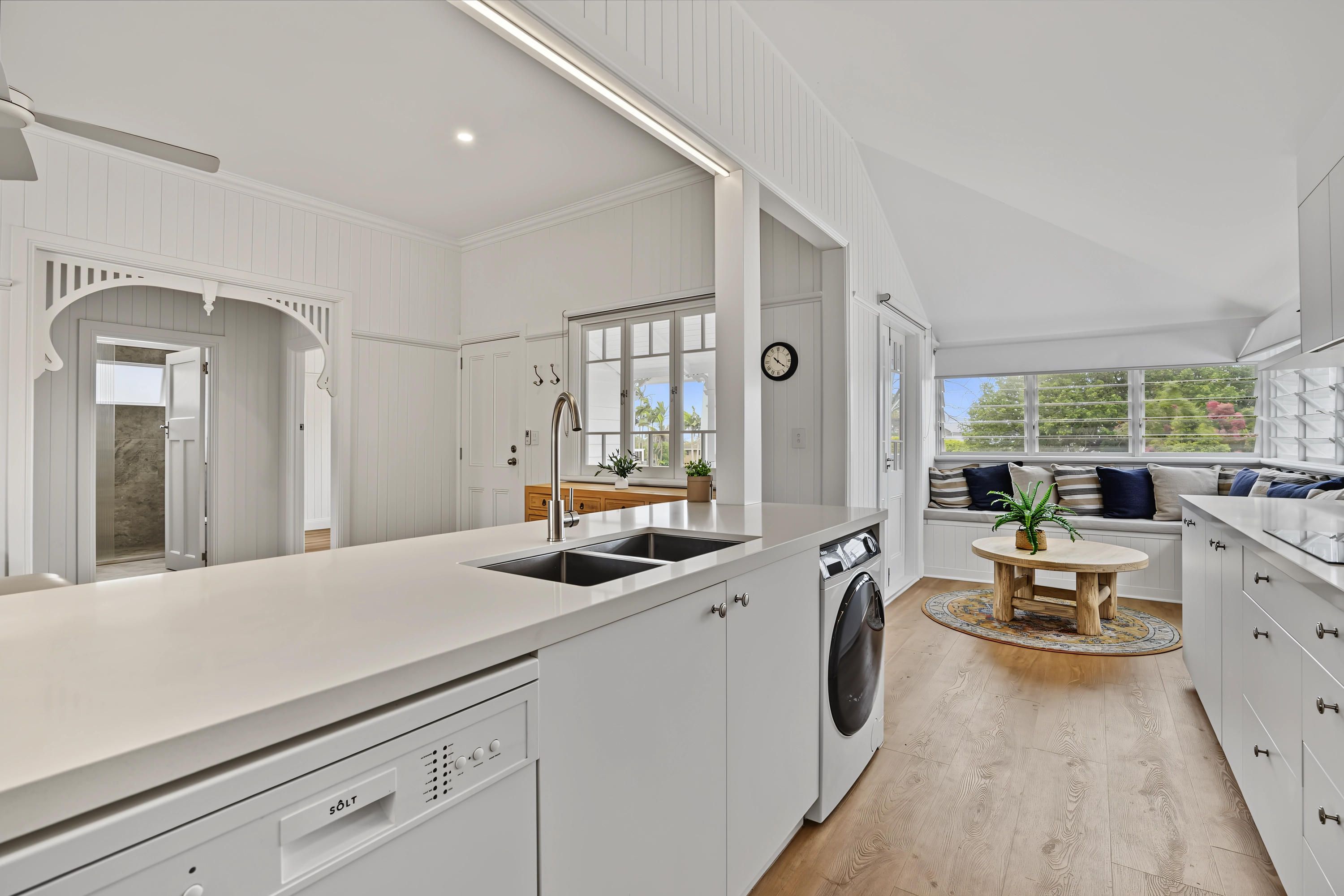 64 Moorindil Street — photo 9 of 30
