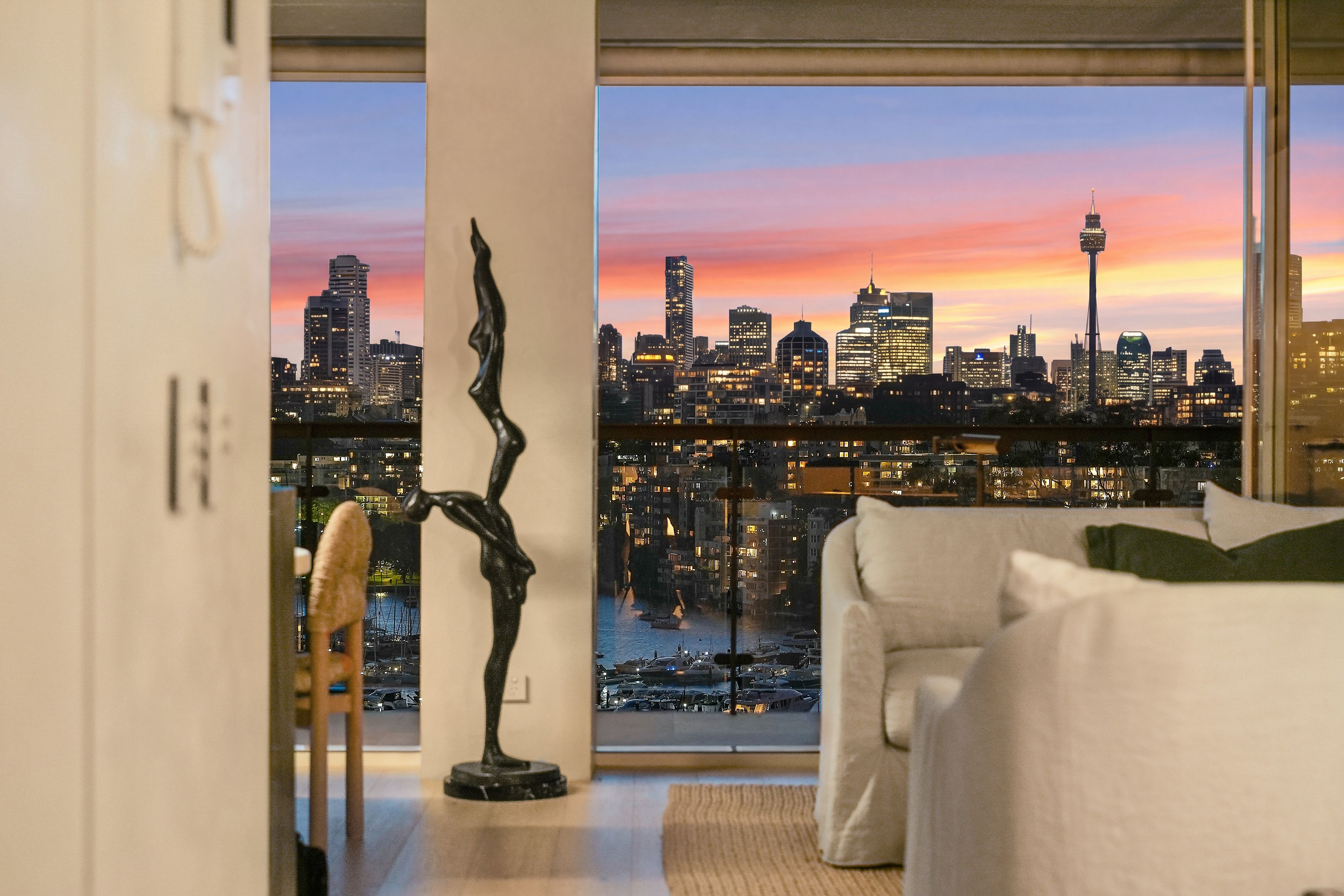 25/52 Darling Point Road — photo 8 of 18
