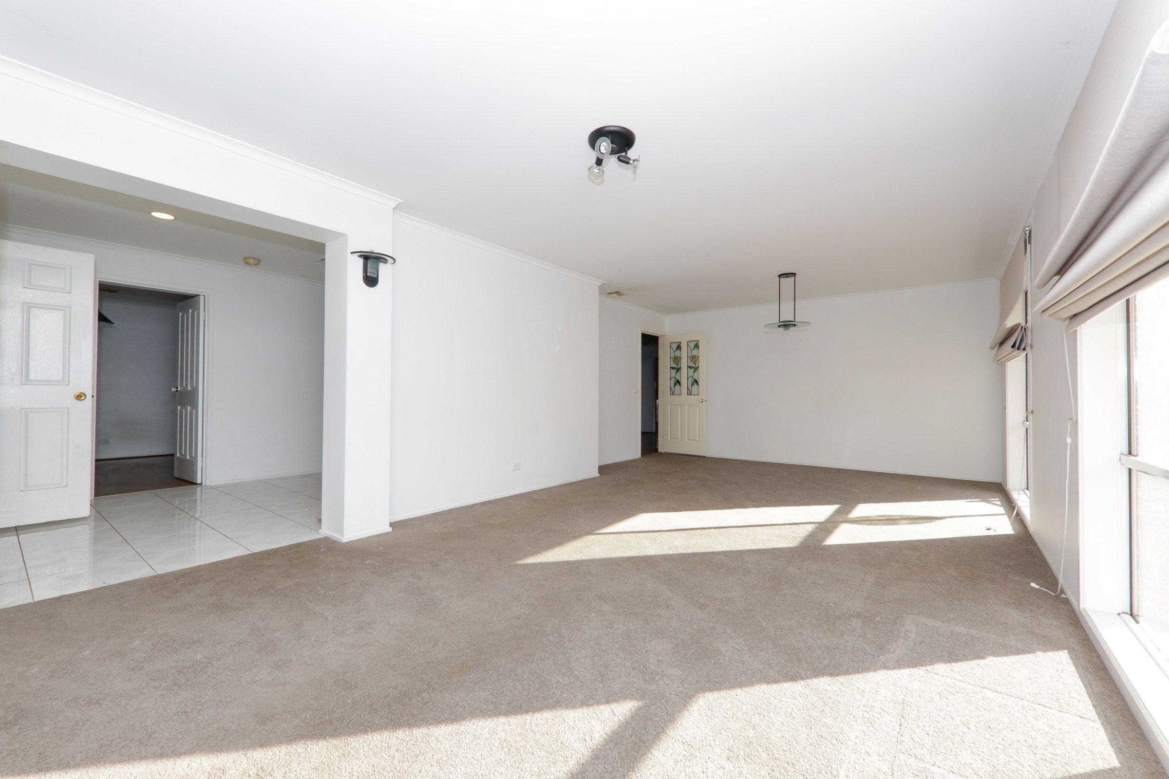 8 Fromelles Court, Wantirna South, VIC 3152