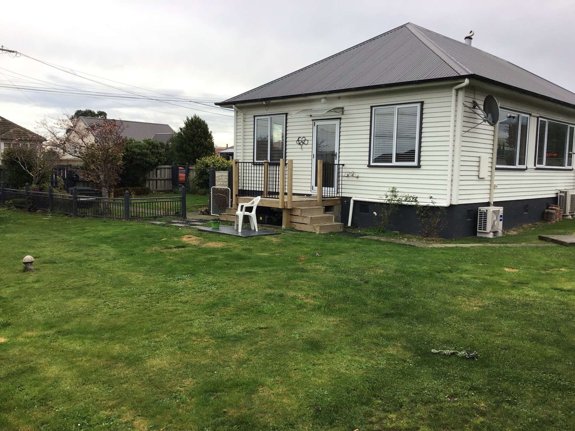 15 Puketai Street photo 7