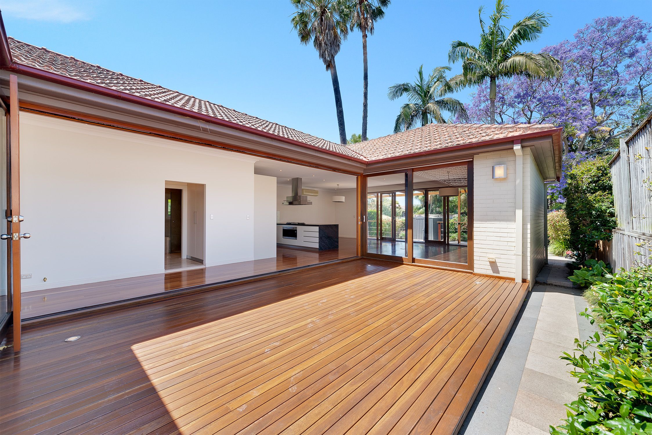 62 Prince Street, Mosman, NSW 2088