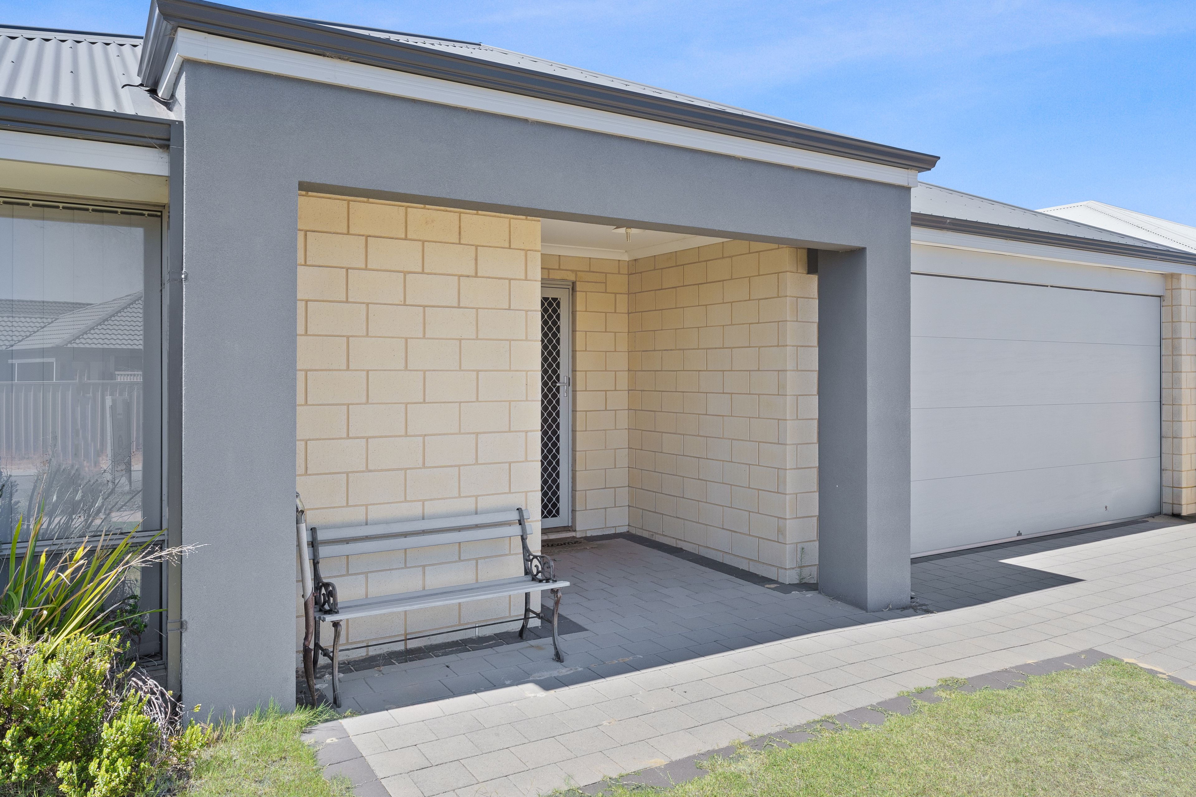 71 Maiden Way, Baldivis, WA 6171