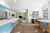 7 Lincoln Tai Tapu Road photo 6