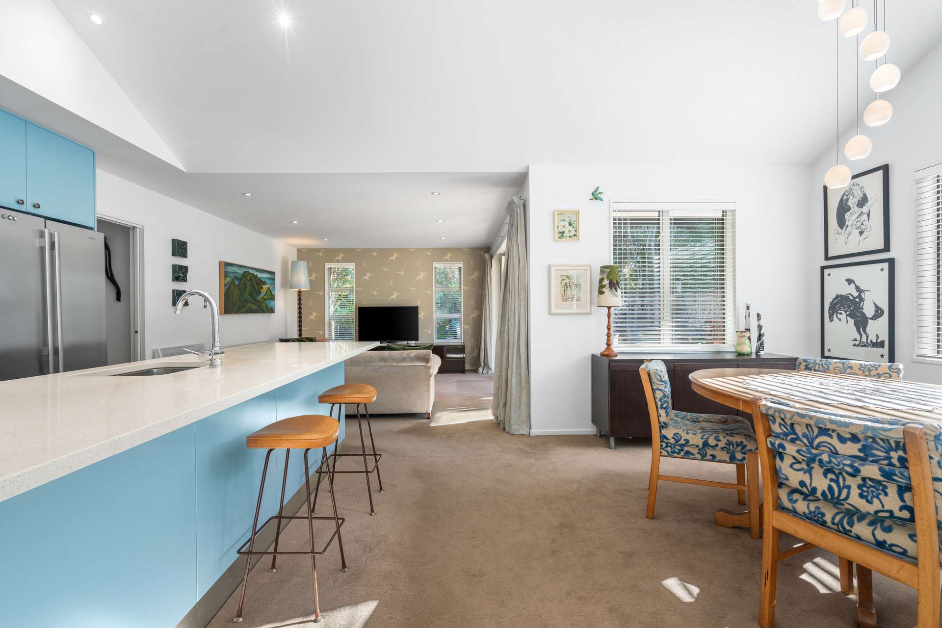 7 Lincoln Tai Tapu Road photo 6